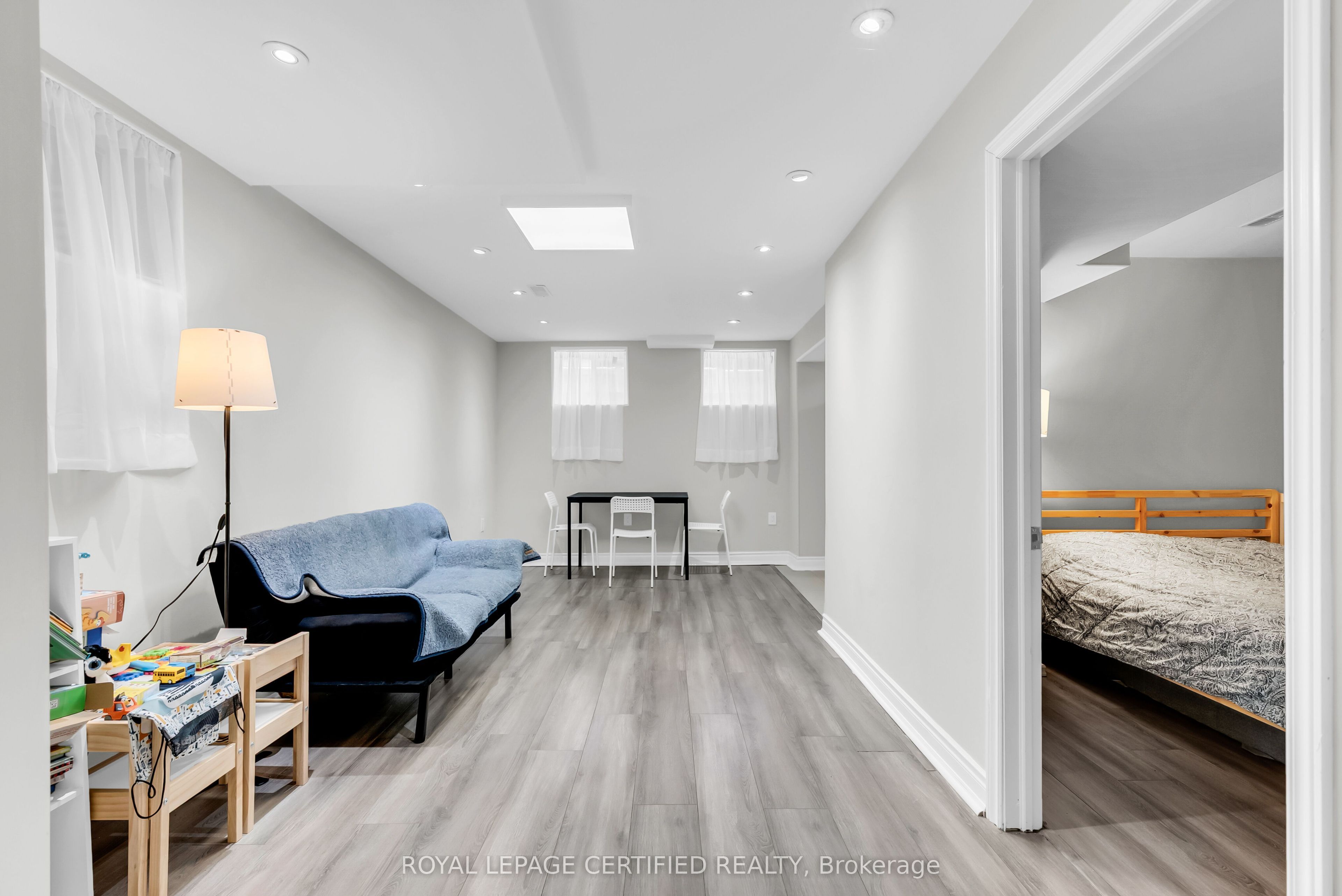 Unit 1 - 1377 Leger Way, Milton 4