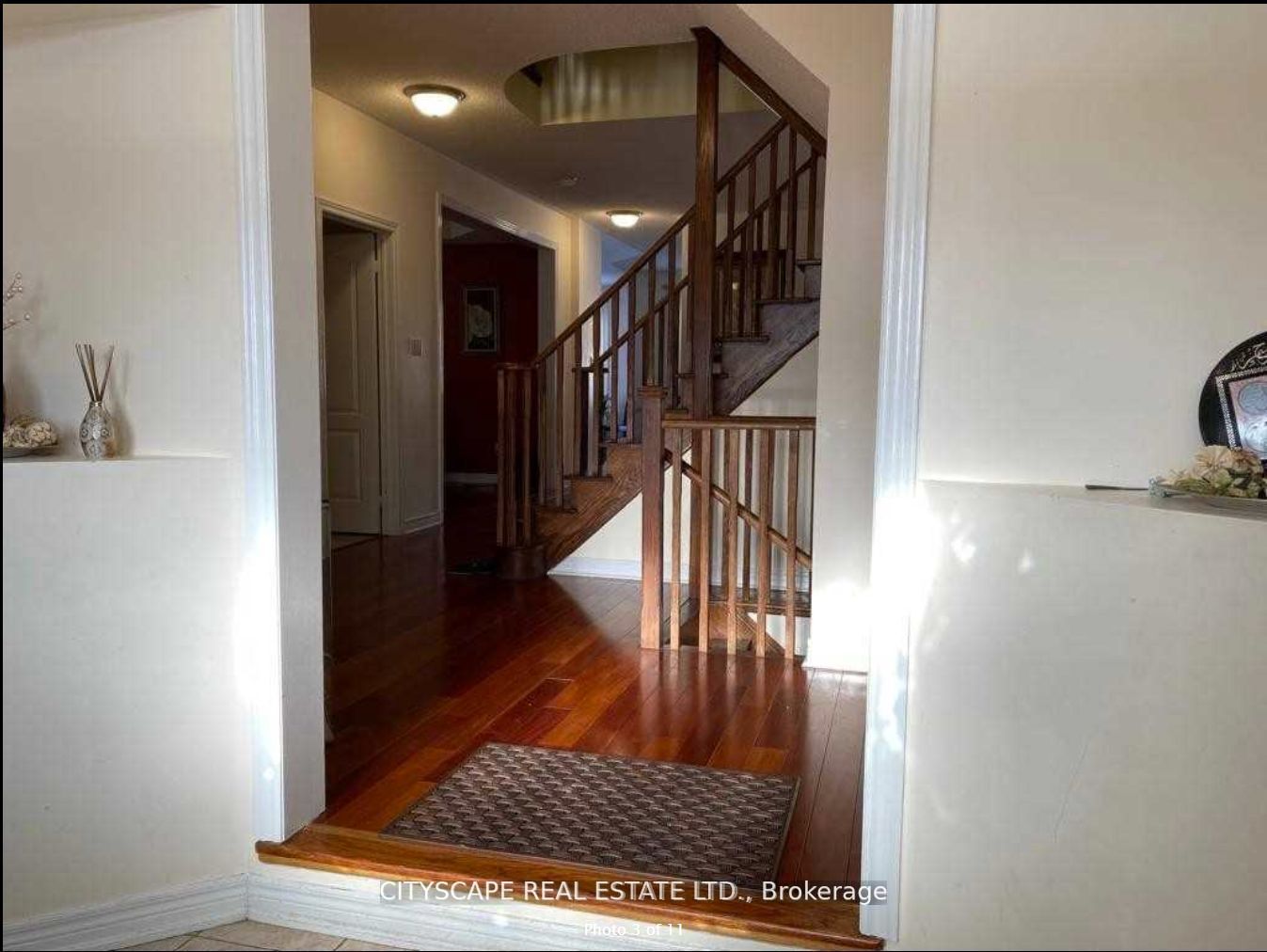 Unit Main - 30 Sea Lion Road, Brampton 3