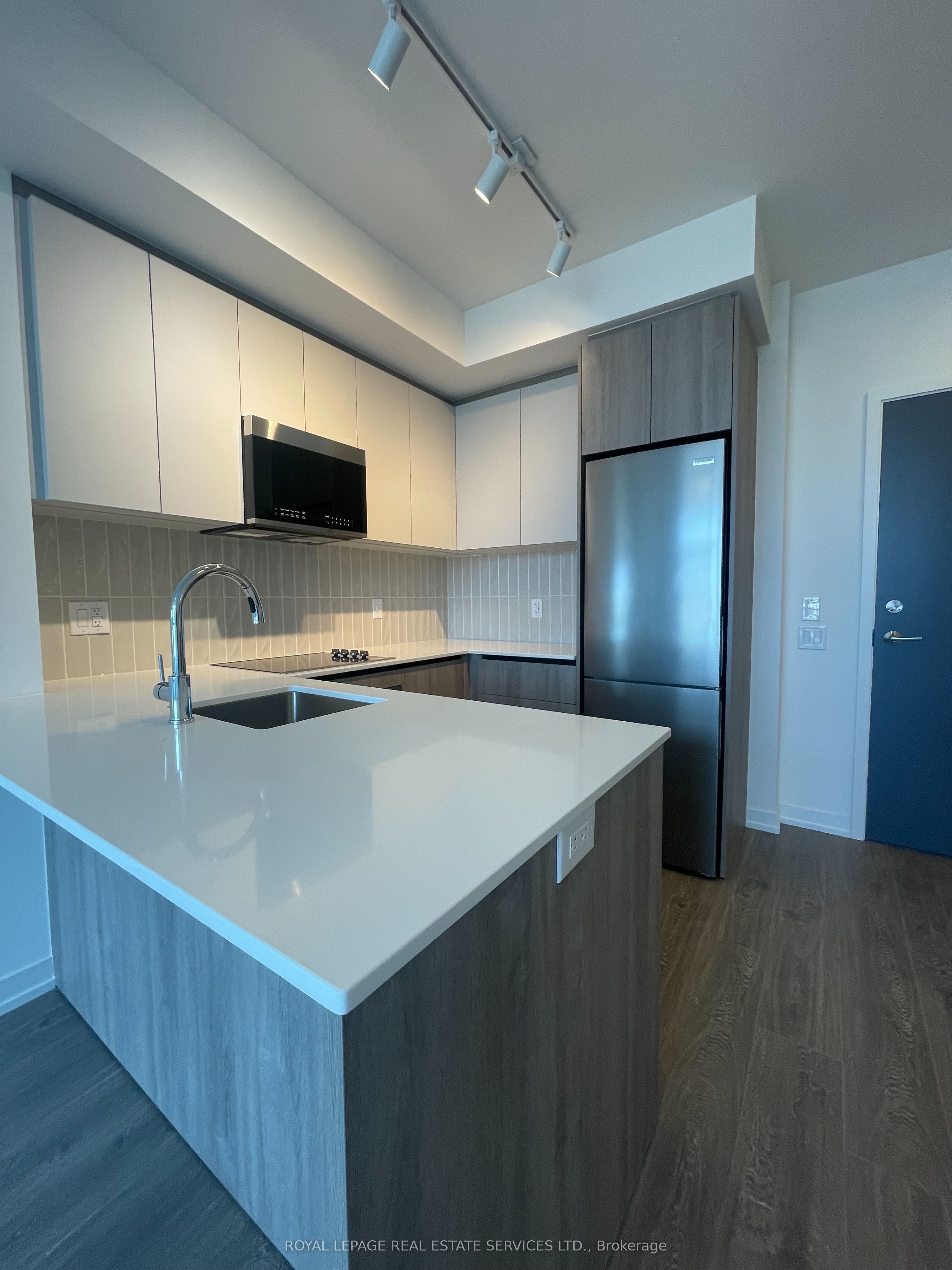 Unit 724 - 2485 Eglinton Avenue W, Mississauga 5