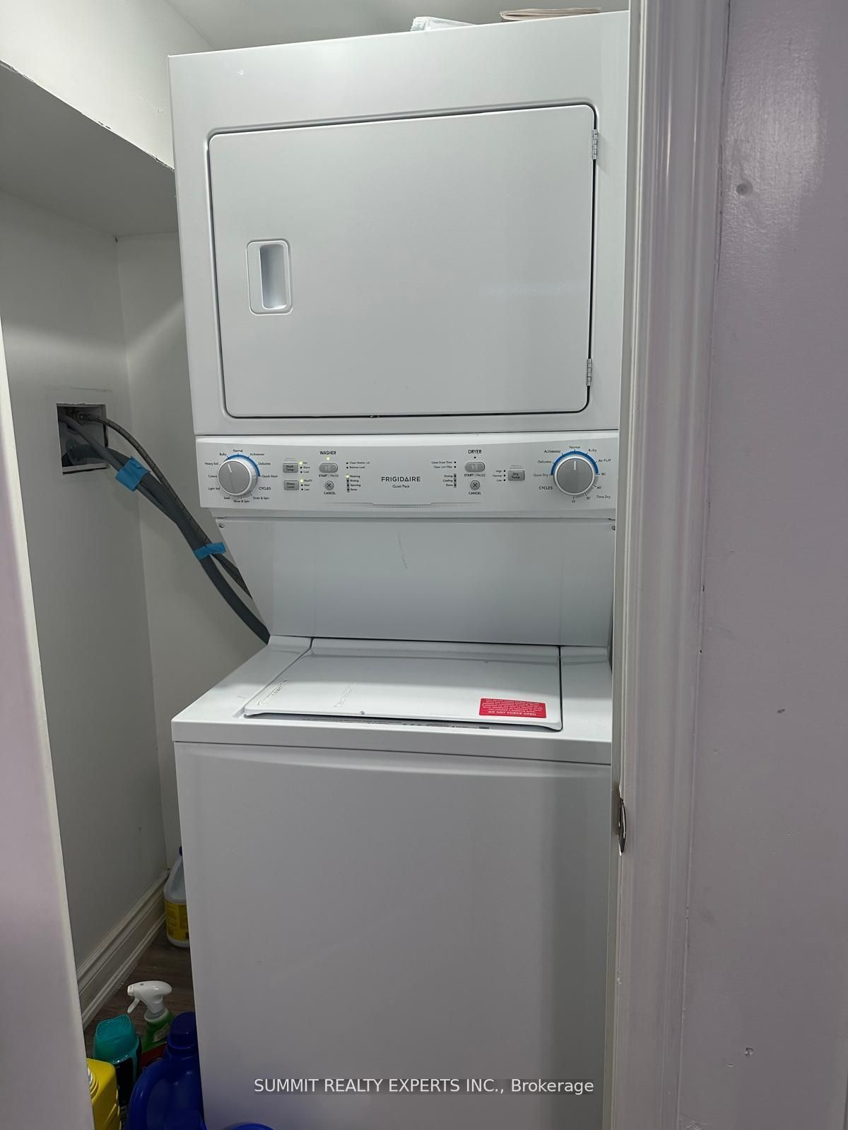 Unit Bsmnt - 64 Leparc Road, Brampton 3