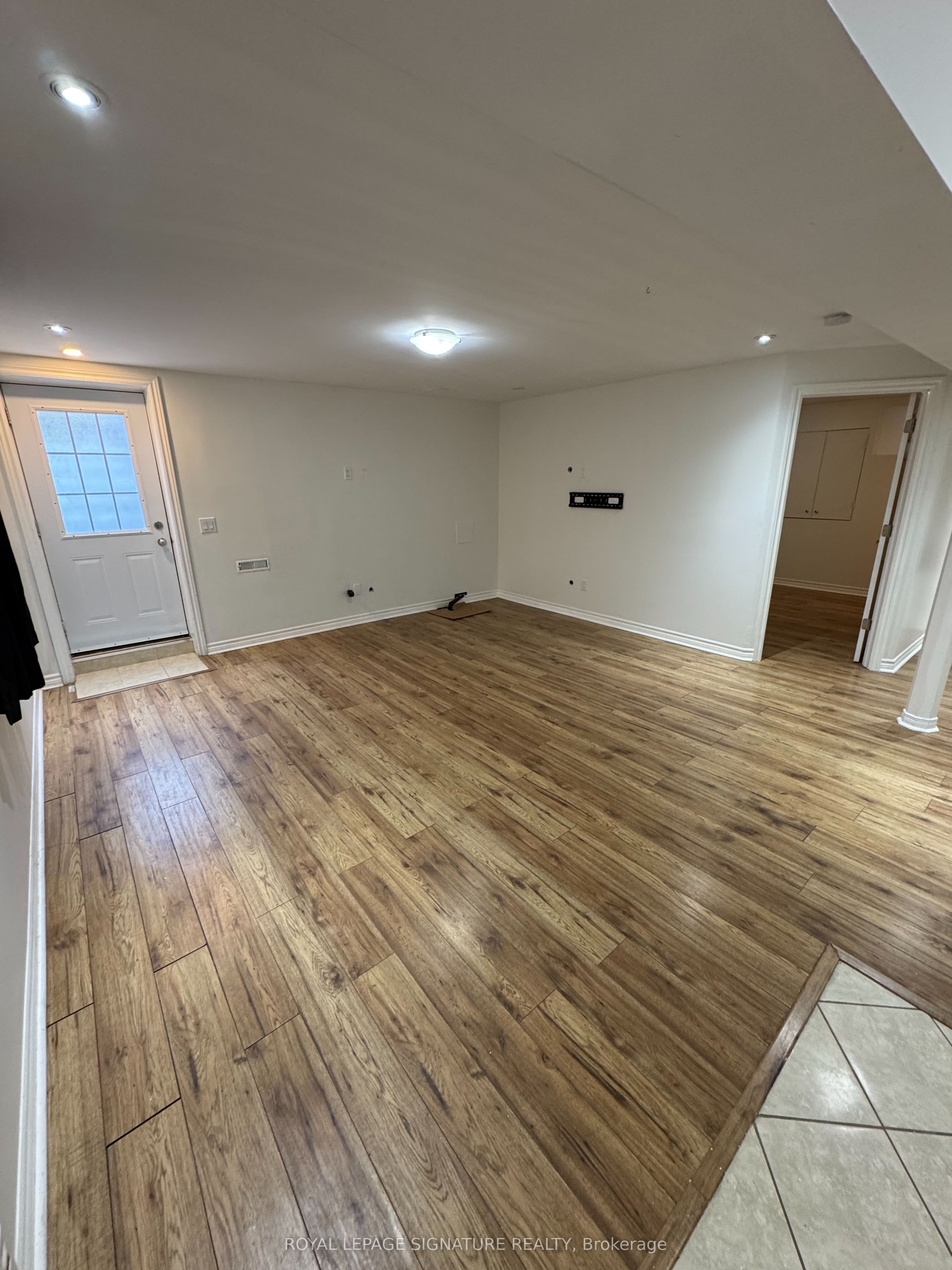 Unit Basement-B - 301 Peregrine Way, Milton 3