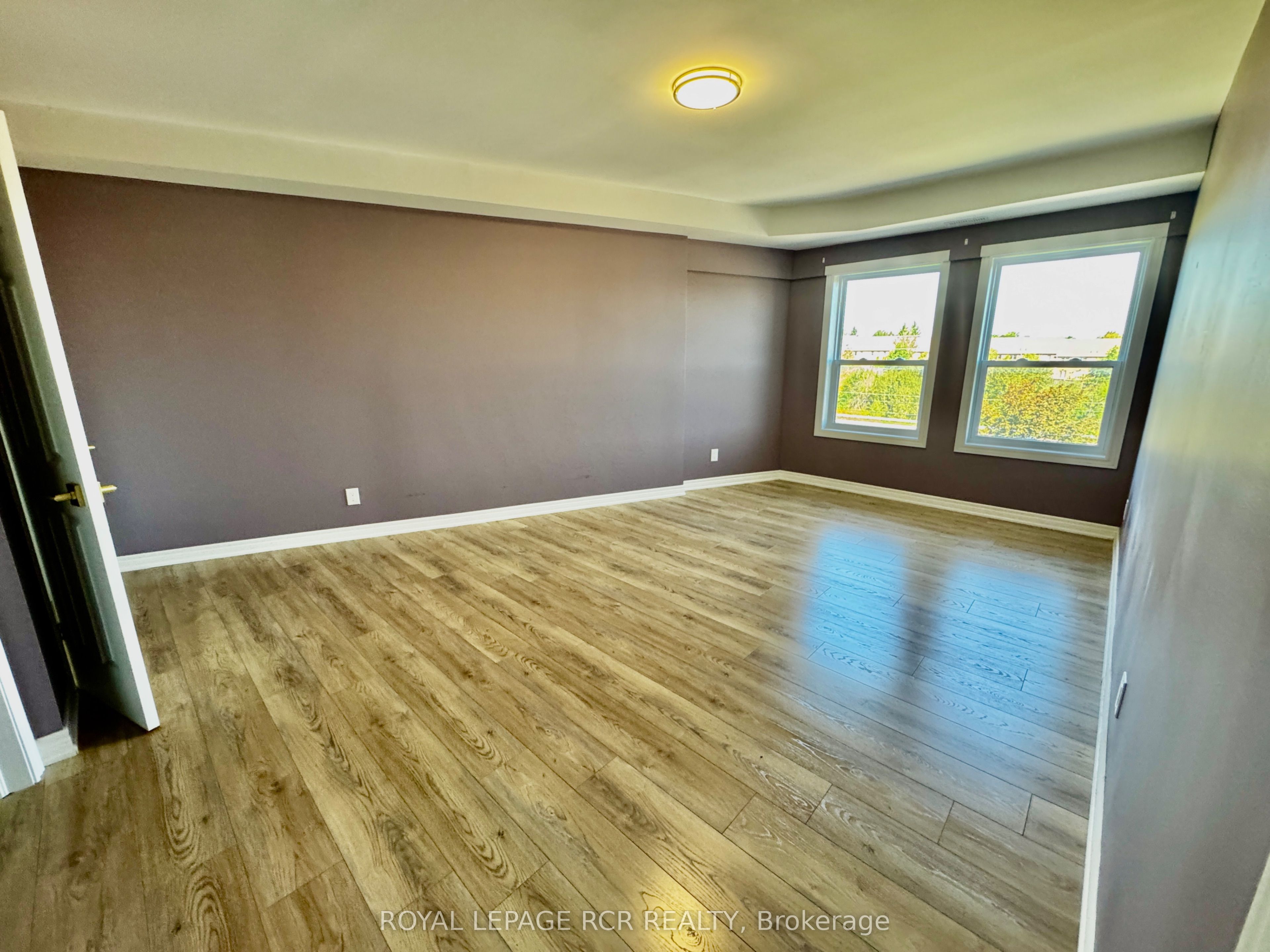 Unit 308 - 15 Brenda Boulevard, Orangeville 3