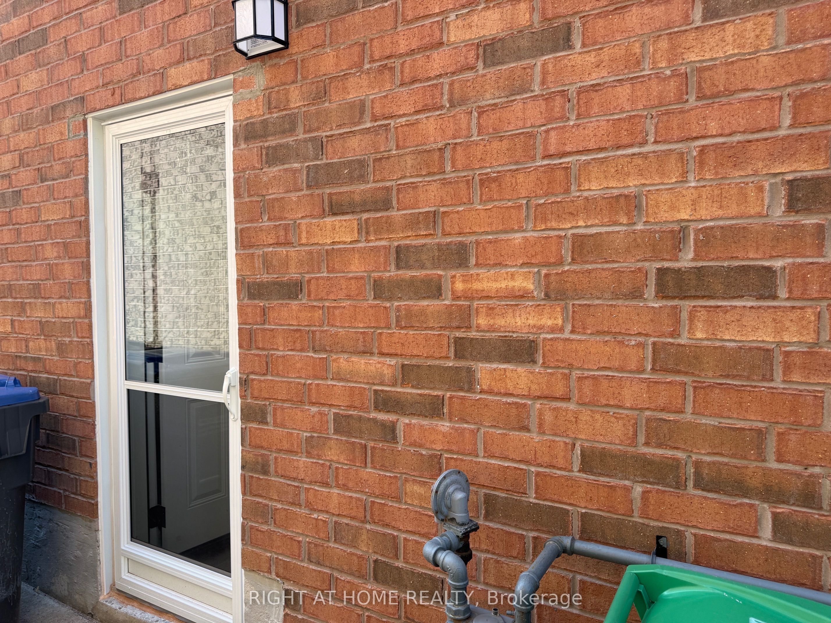 Unit Basement - 4802 Bluefeather Lane, Mississauga 3