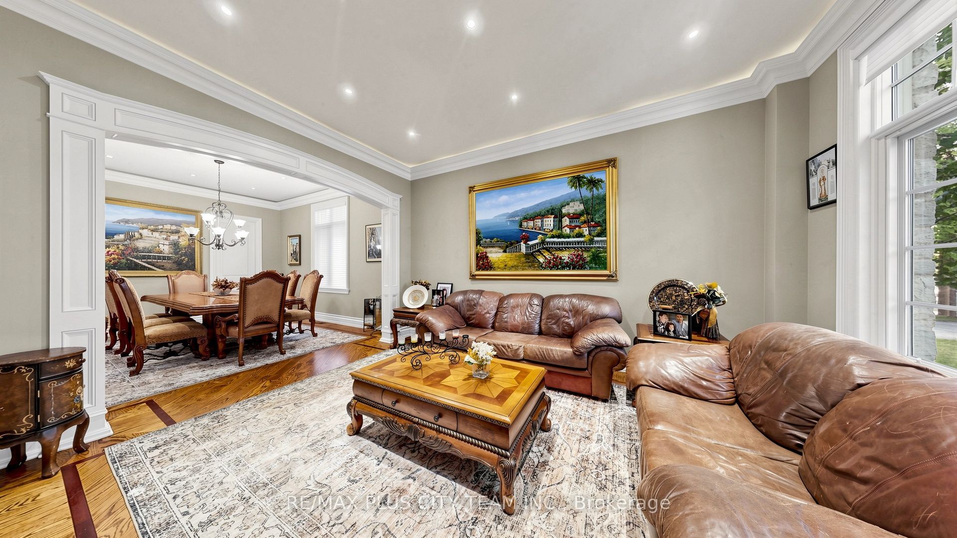 50 Bonnyview Drive, Etobicoke 4
