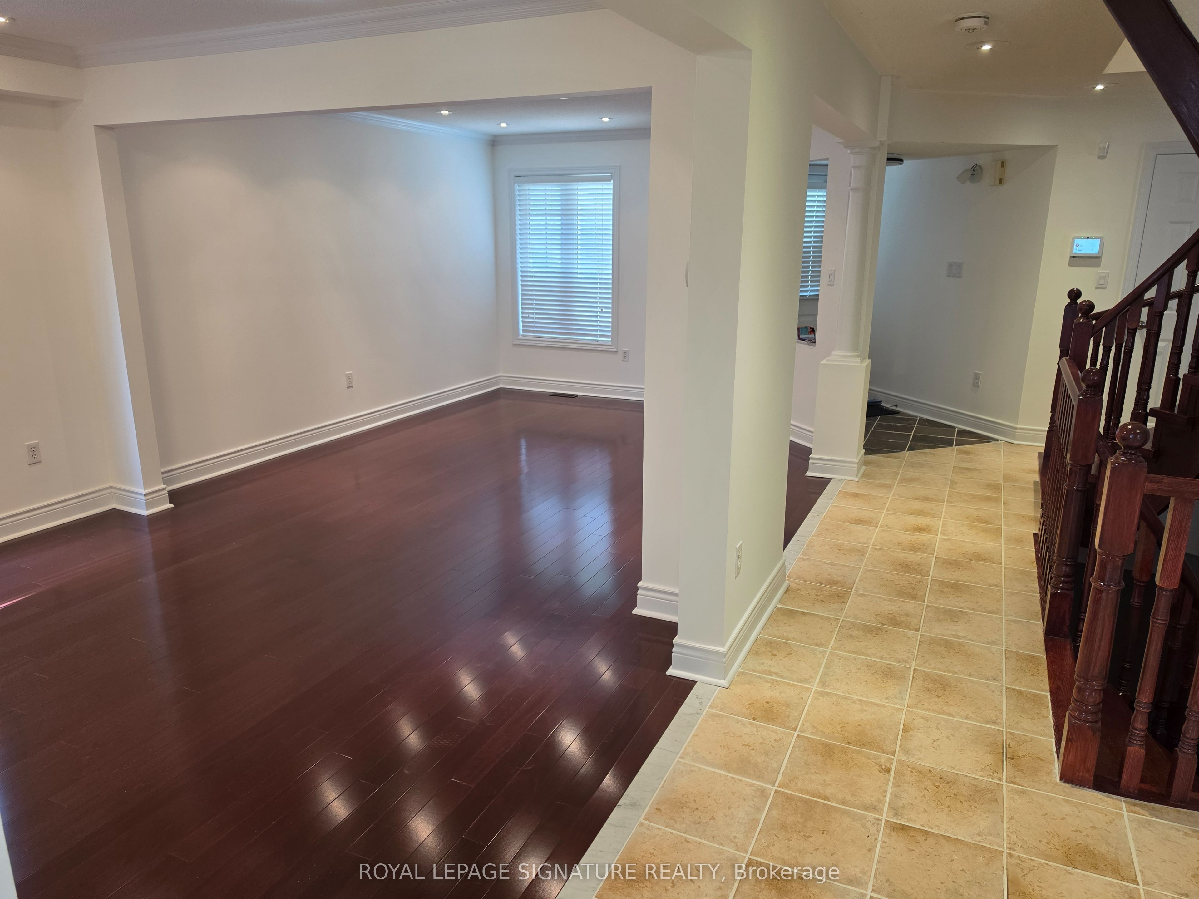 794 White Clover Way, Mississauga 2