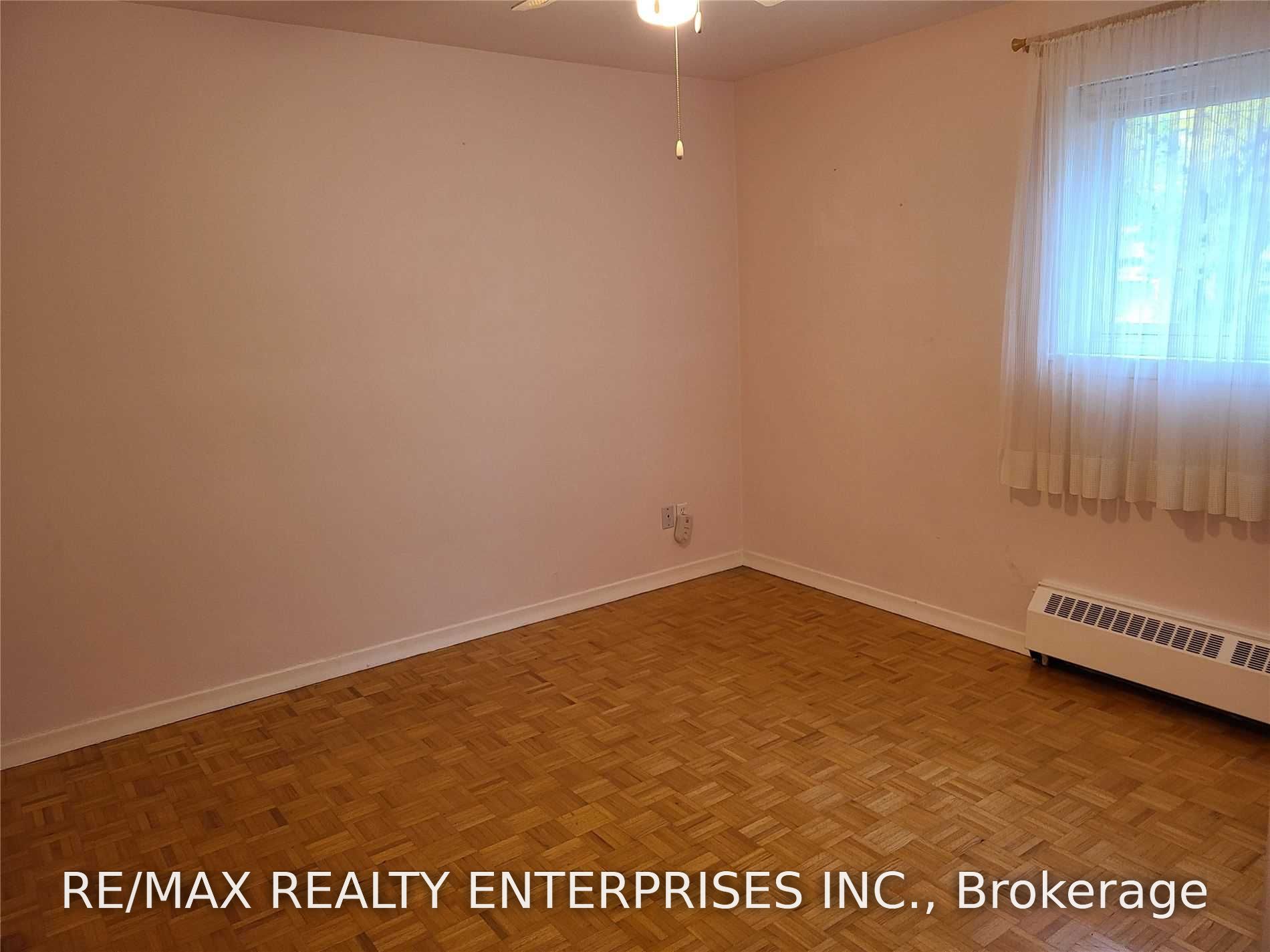 Unit 3 - 54 Rabbit Lane, Etobicoke 5
