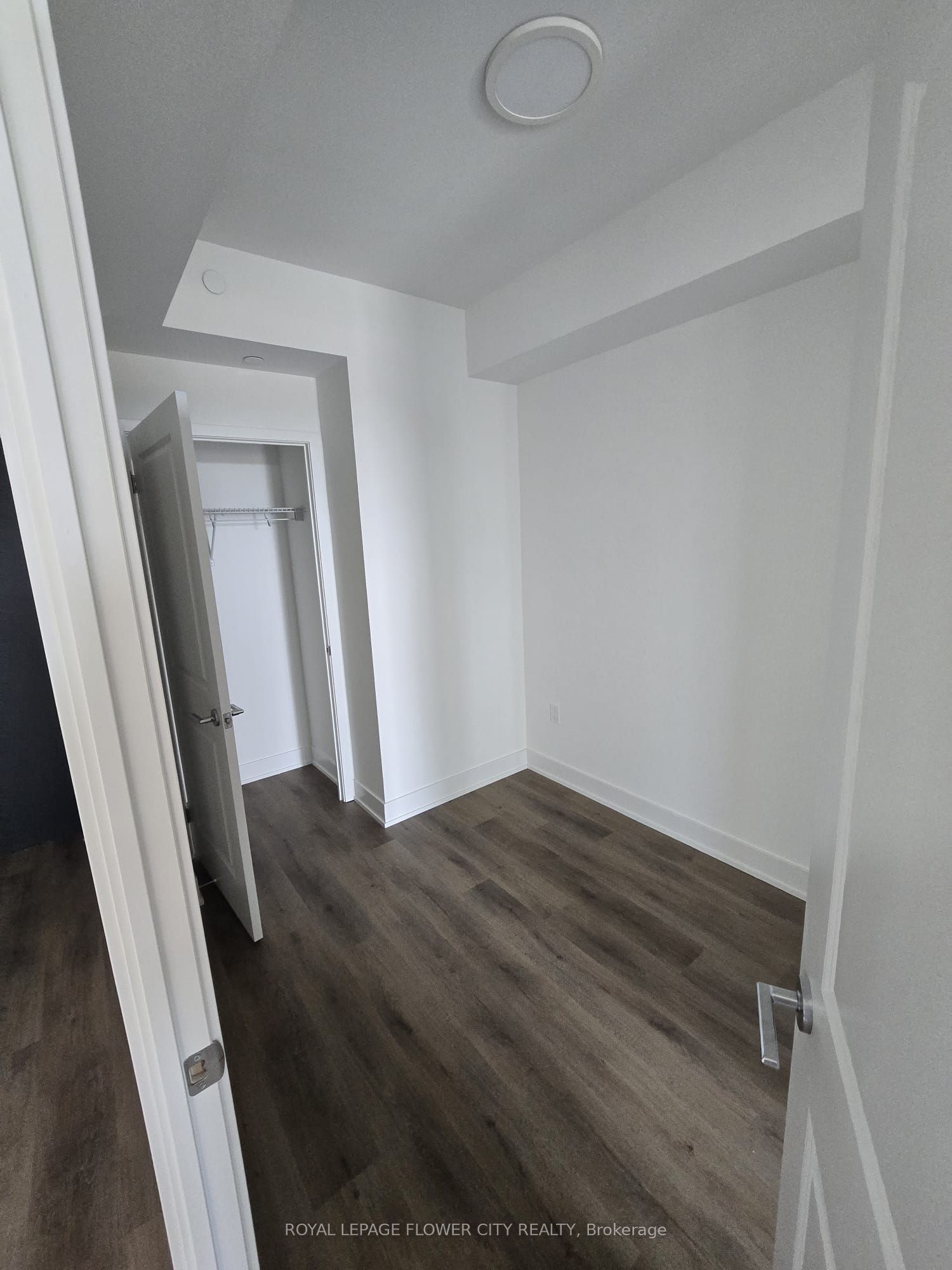 Unit 621A - 115 Nipissing Road, Milton 2
