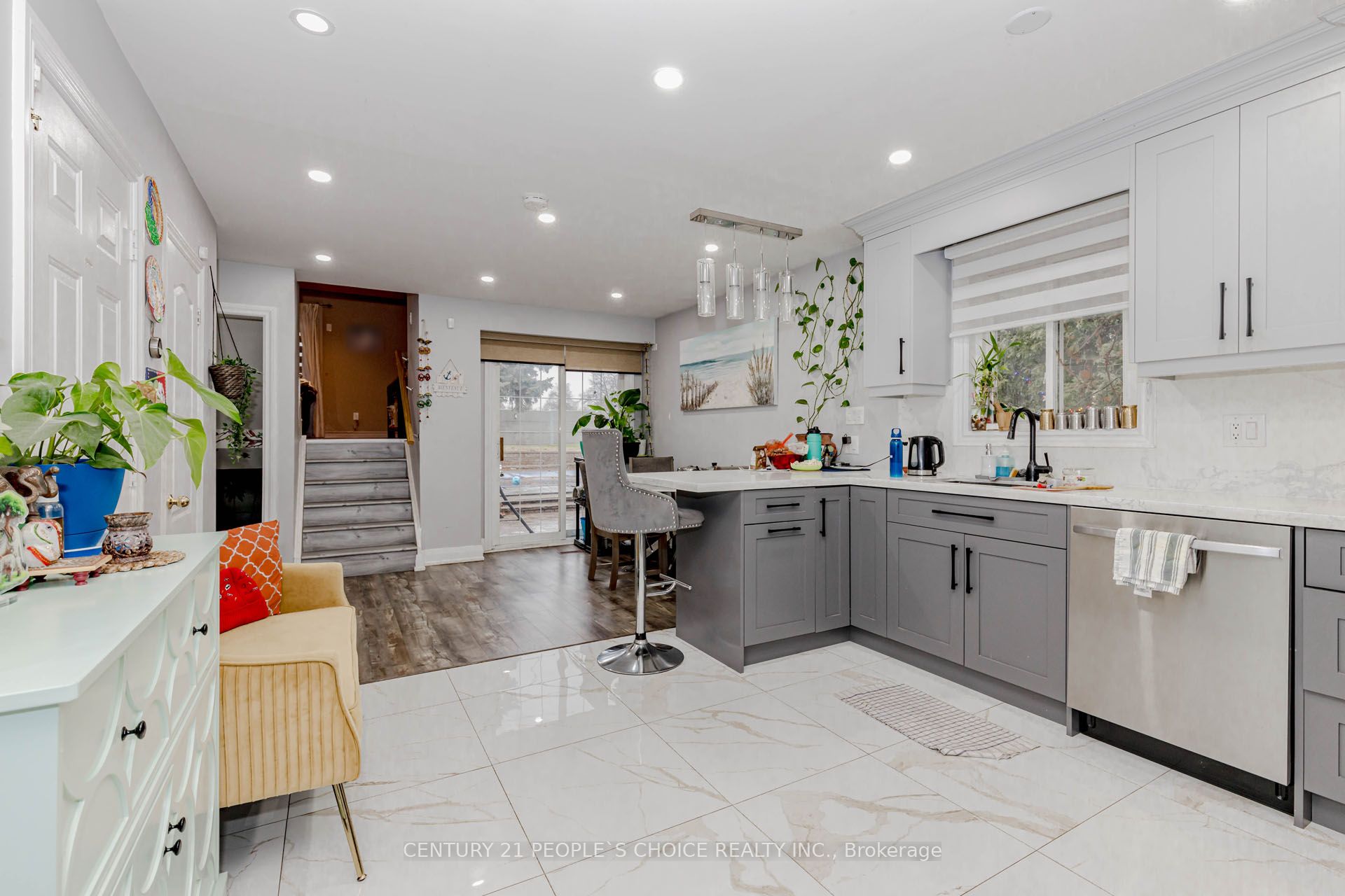 32 Elderwood Place, Brampton 3