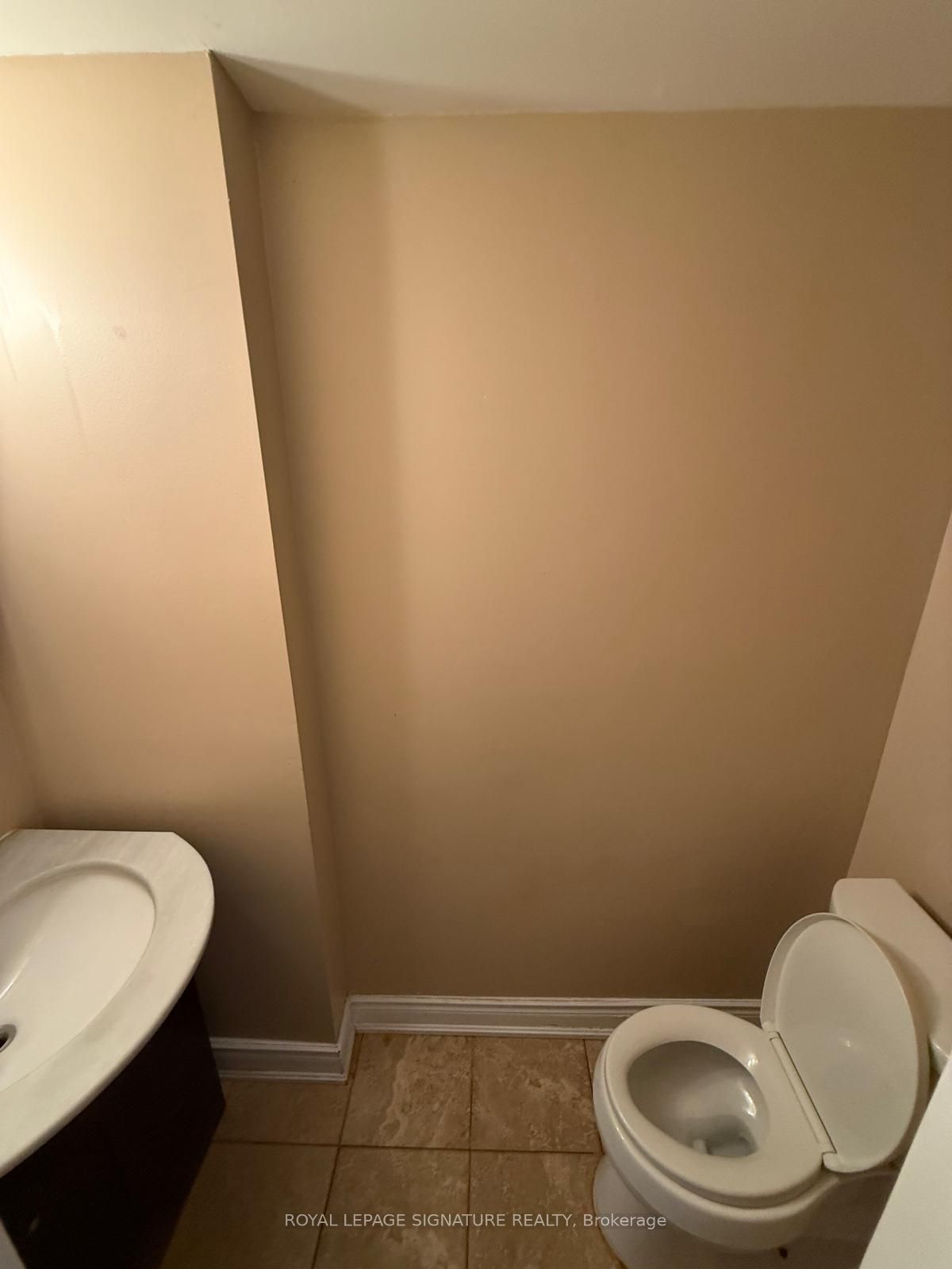 Unit 24 - 4230 Fieldgate Drive, Mississauga 2