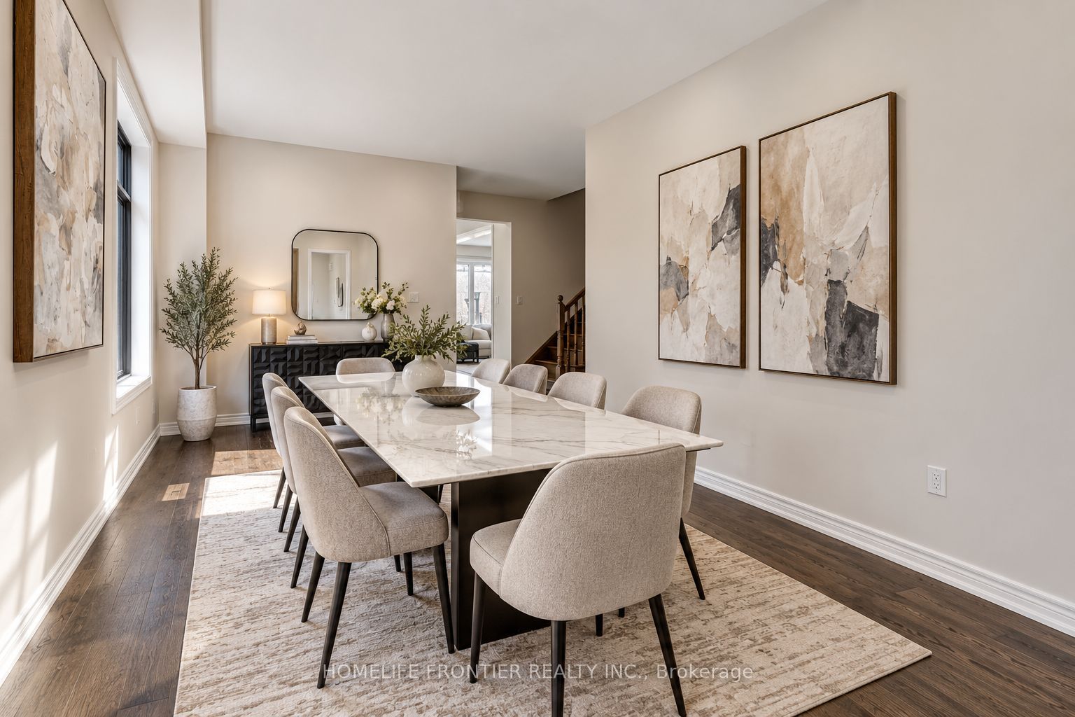 879 Plum Place, Milton 2