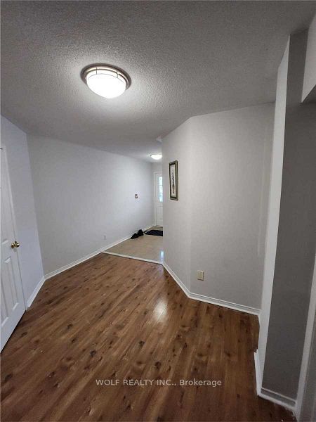 4743 Apple Blossom Circle, Mississauga 3