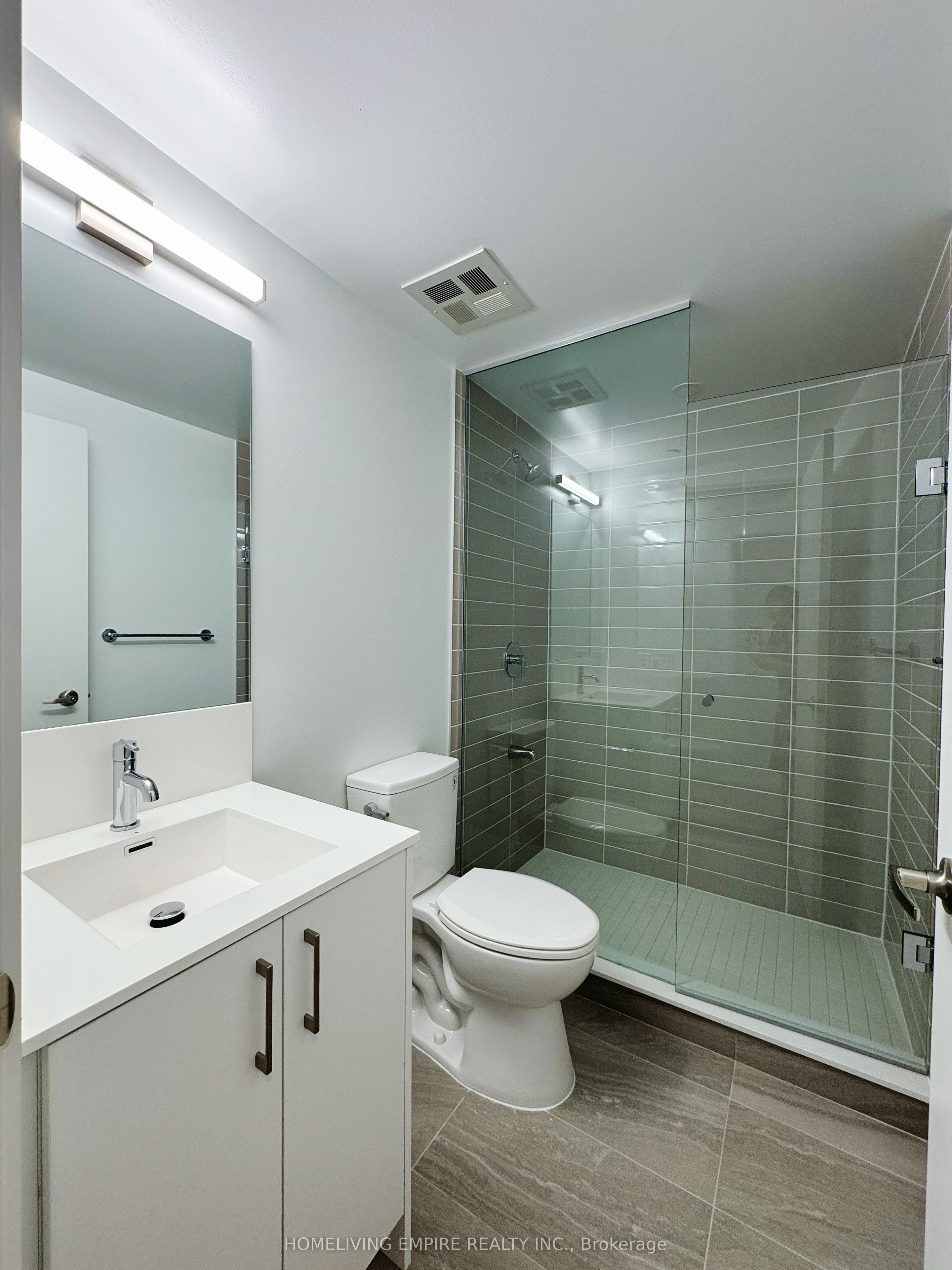 Unit 1915 - 4010 Eglinton Avenue W, Etobicoke 4