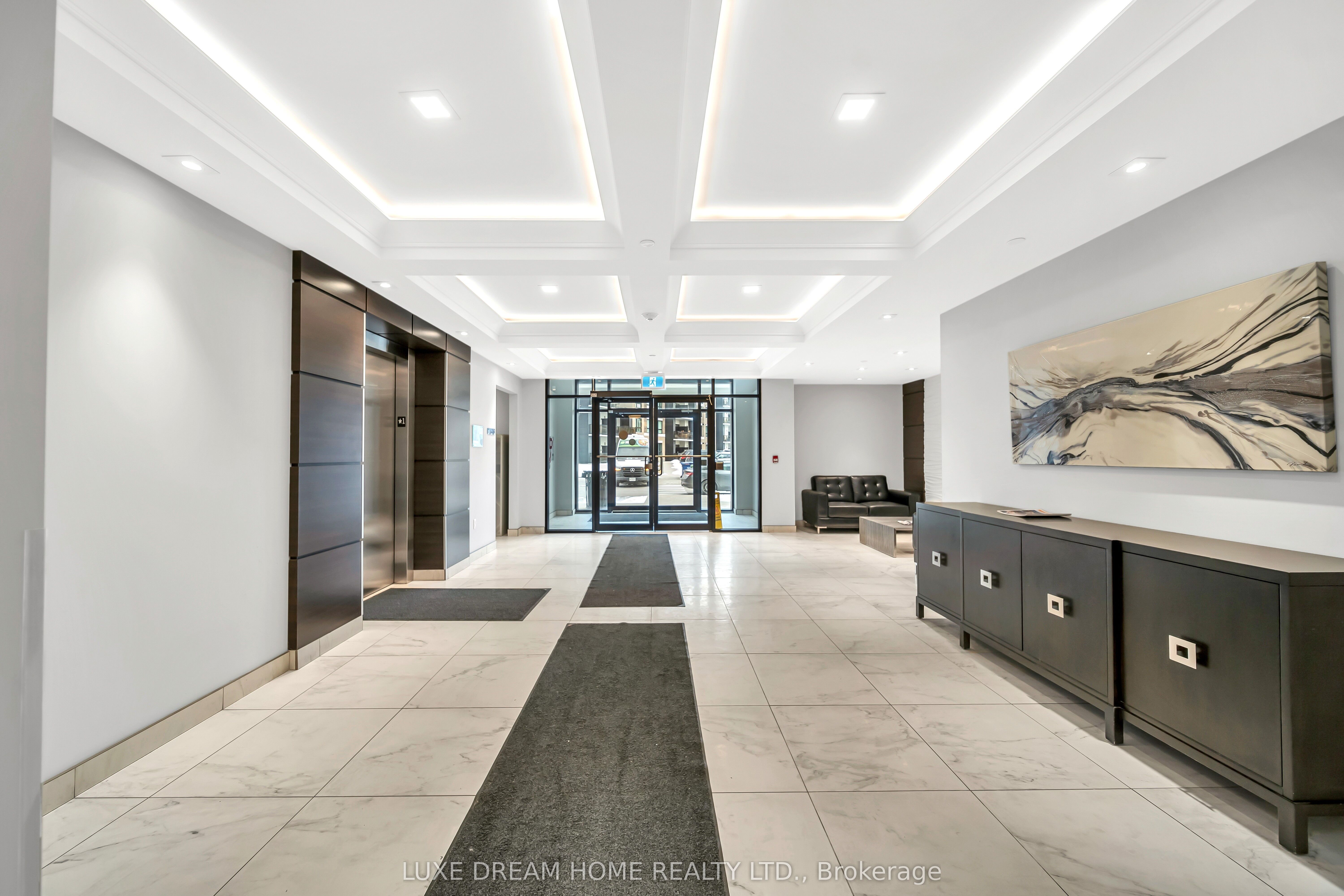 Unit 206 - 620 Sauve Street E, Milton 4