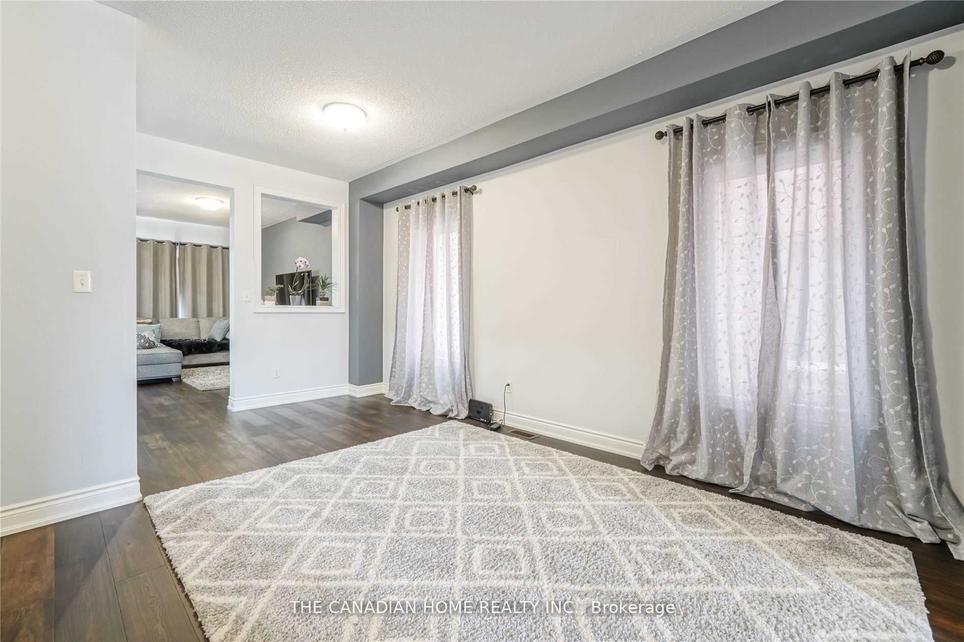 240 Brussels Avenue, Brampton 3