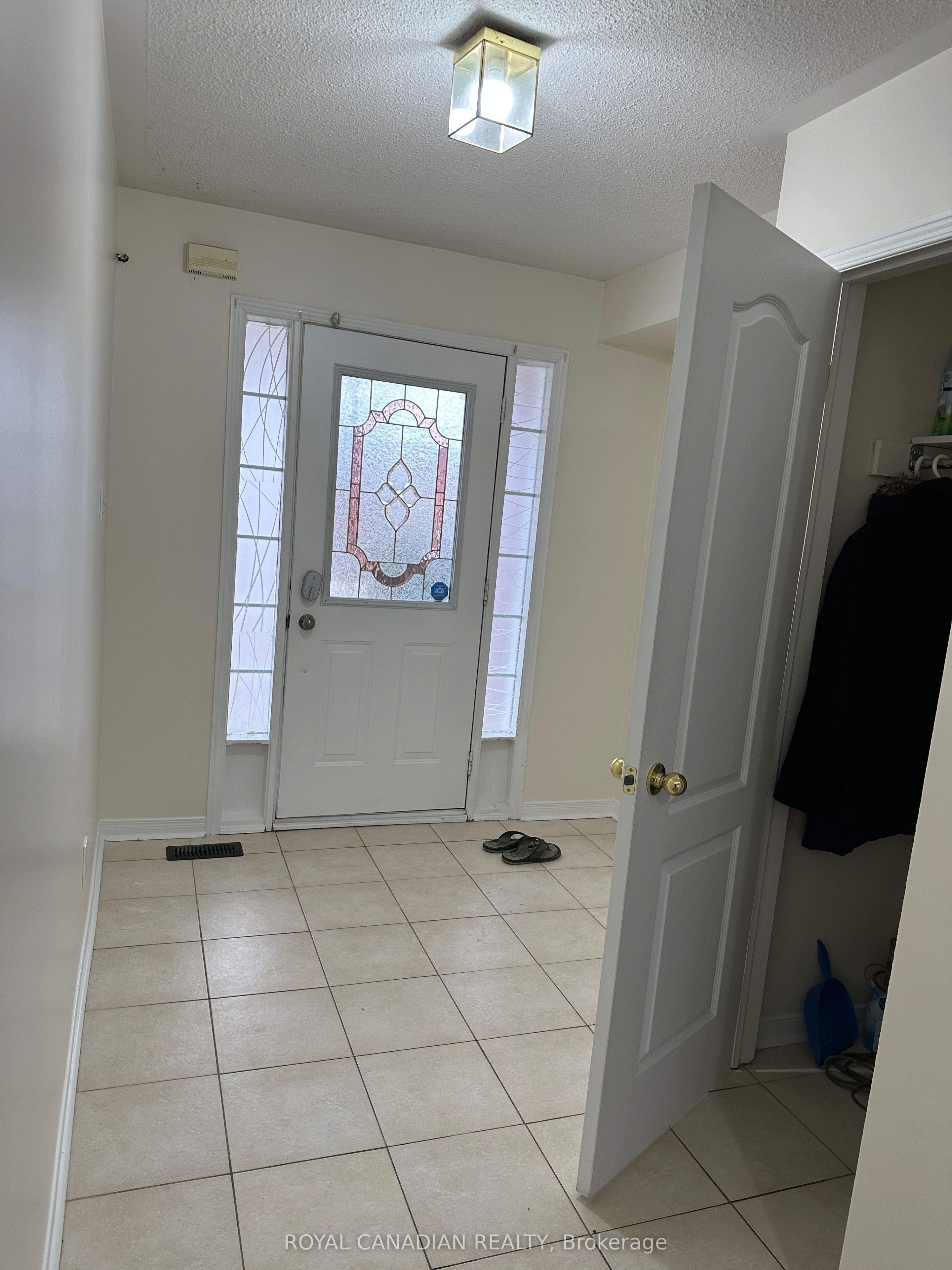 Unit 60 - 525 Novo Star Drive, Mississauga 2