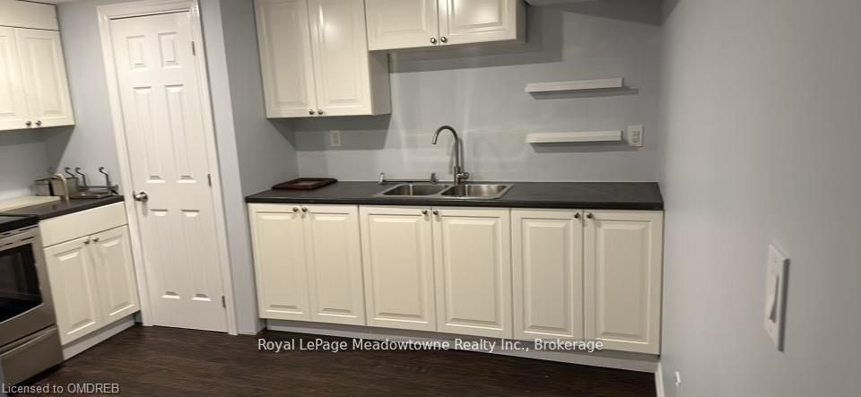 Unit Basement A - 316 Tonelli Lane, Milton 3