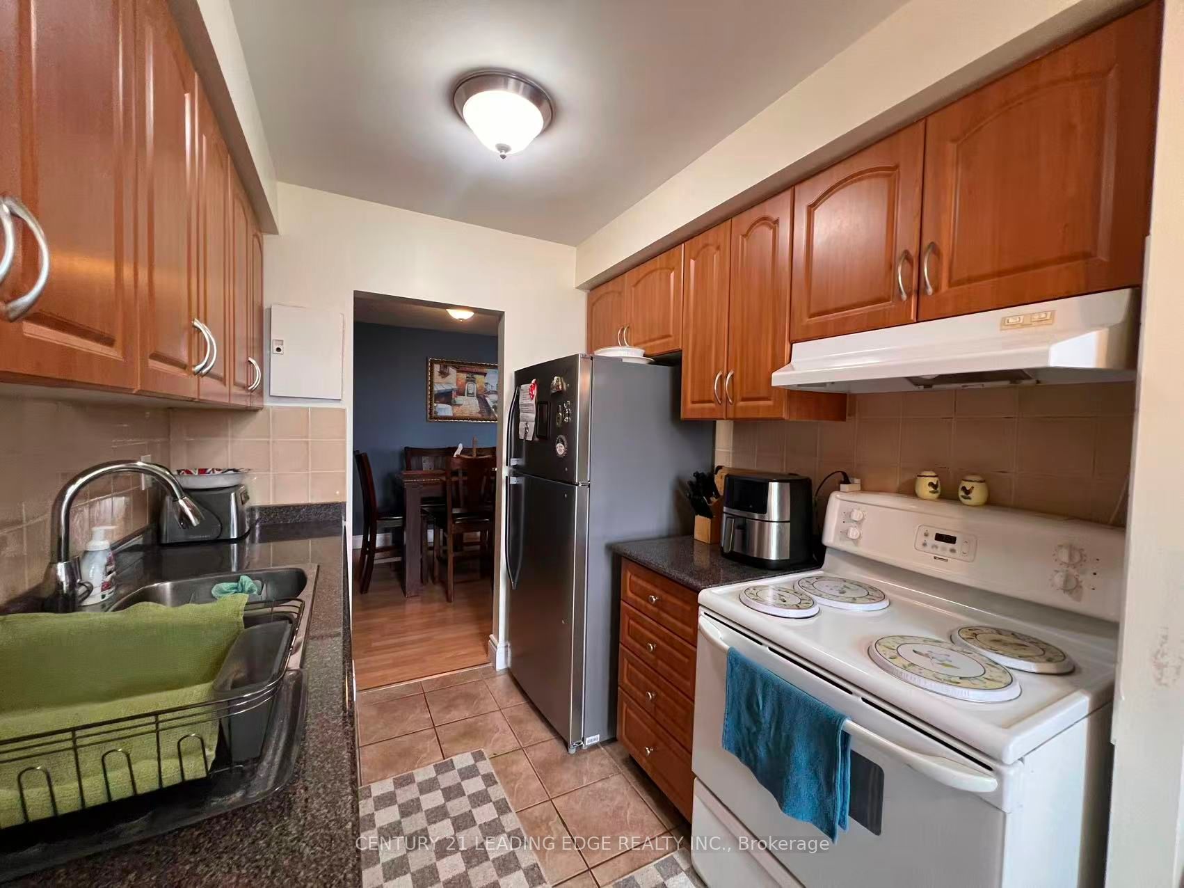 Unit 620 - 1625 Bloor Street, Mississauga 4