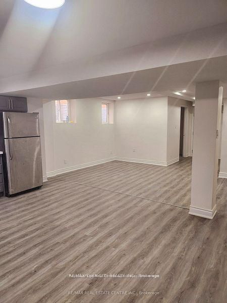 (Address not available), Brampton 5