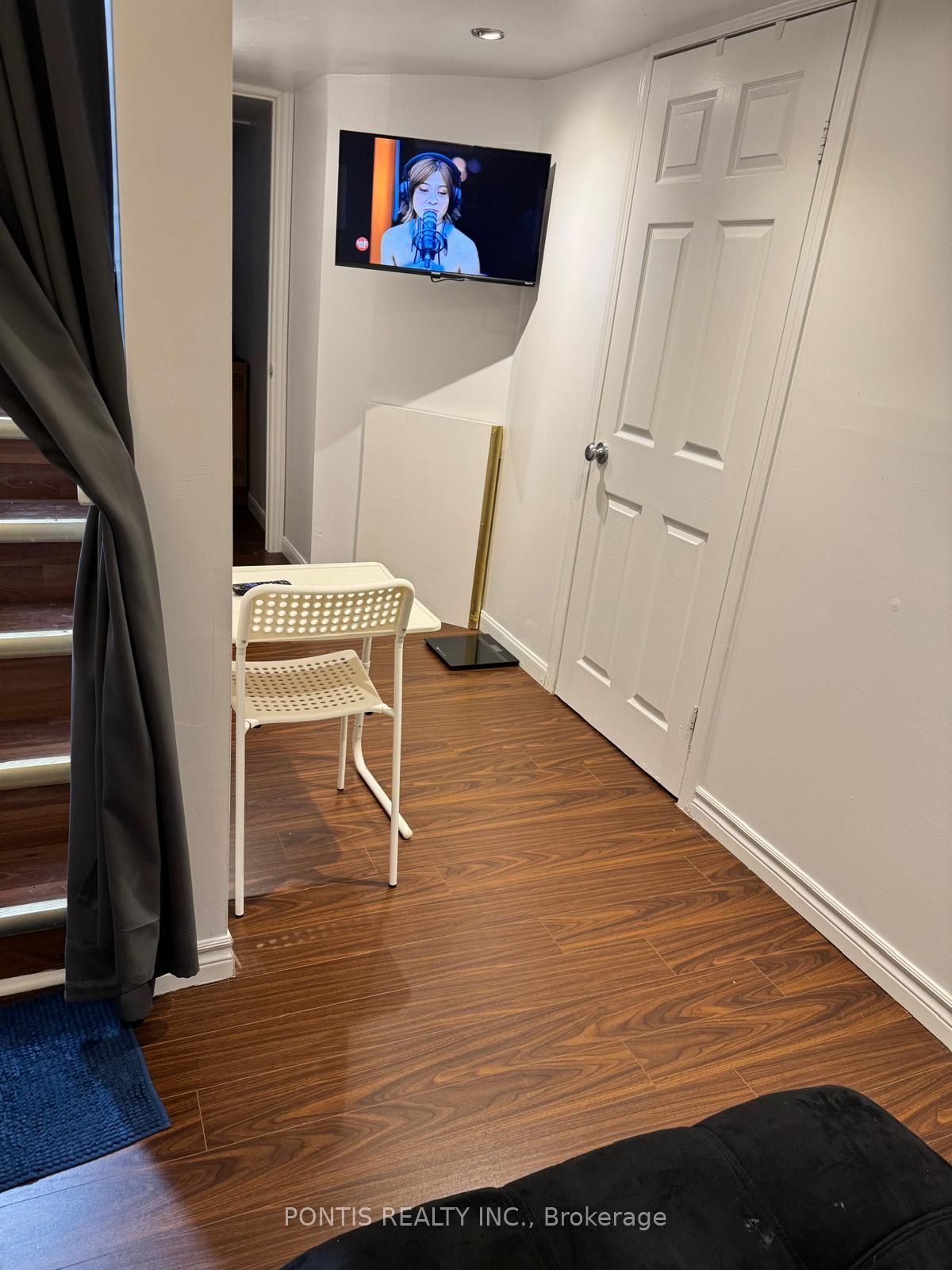 Unit Basement - 588 Dolly Bird Lane, Mississauga 4