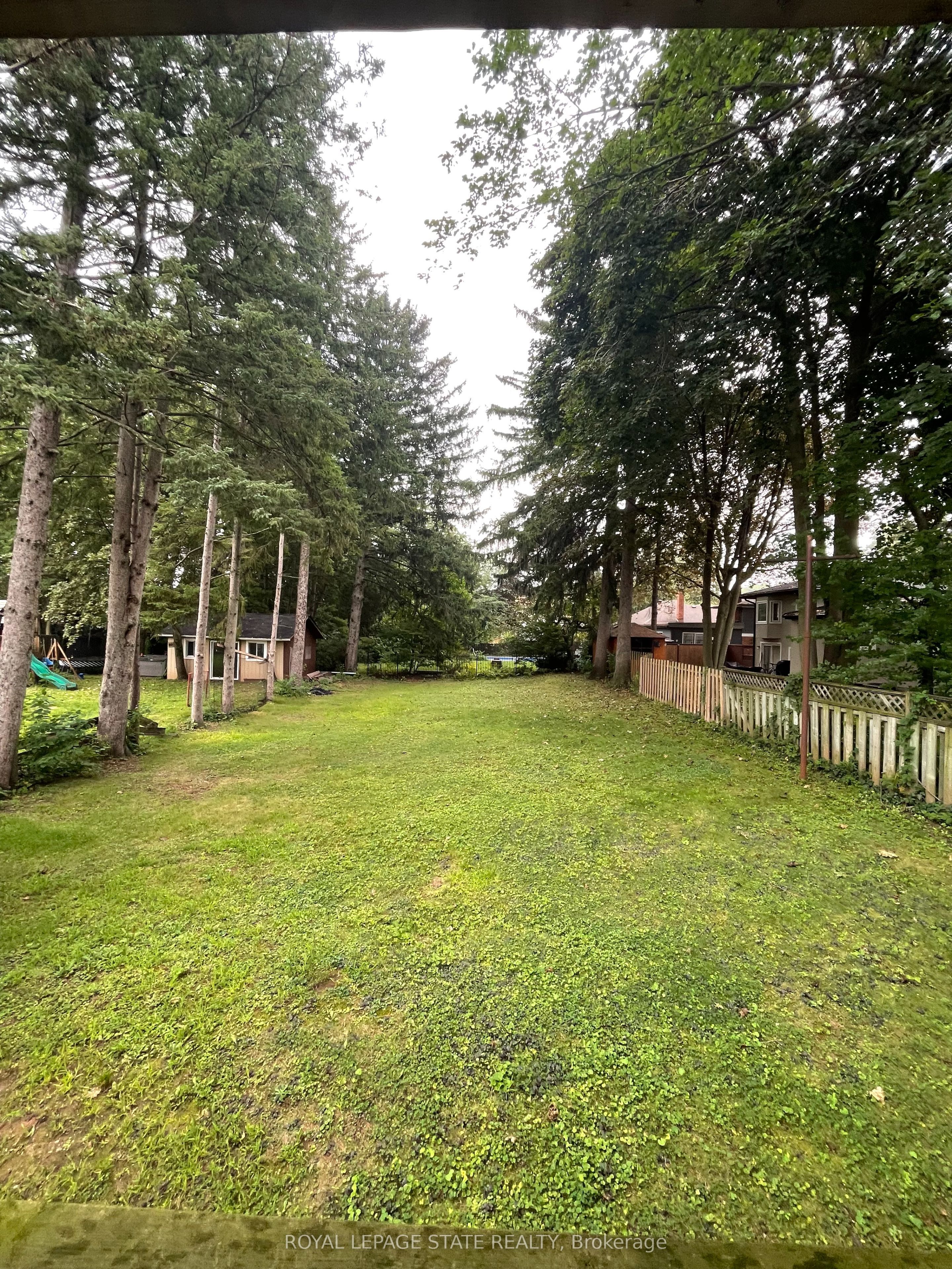 893 Lasalle Park Road, Burlington 2