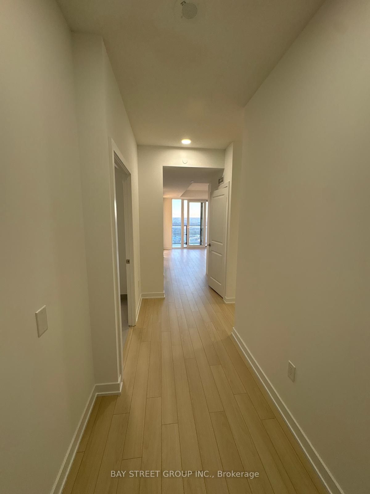 Unit 2105 - 15 Skyridge Drive, Brampton 5