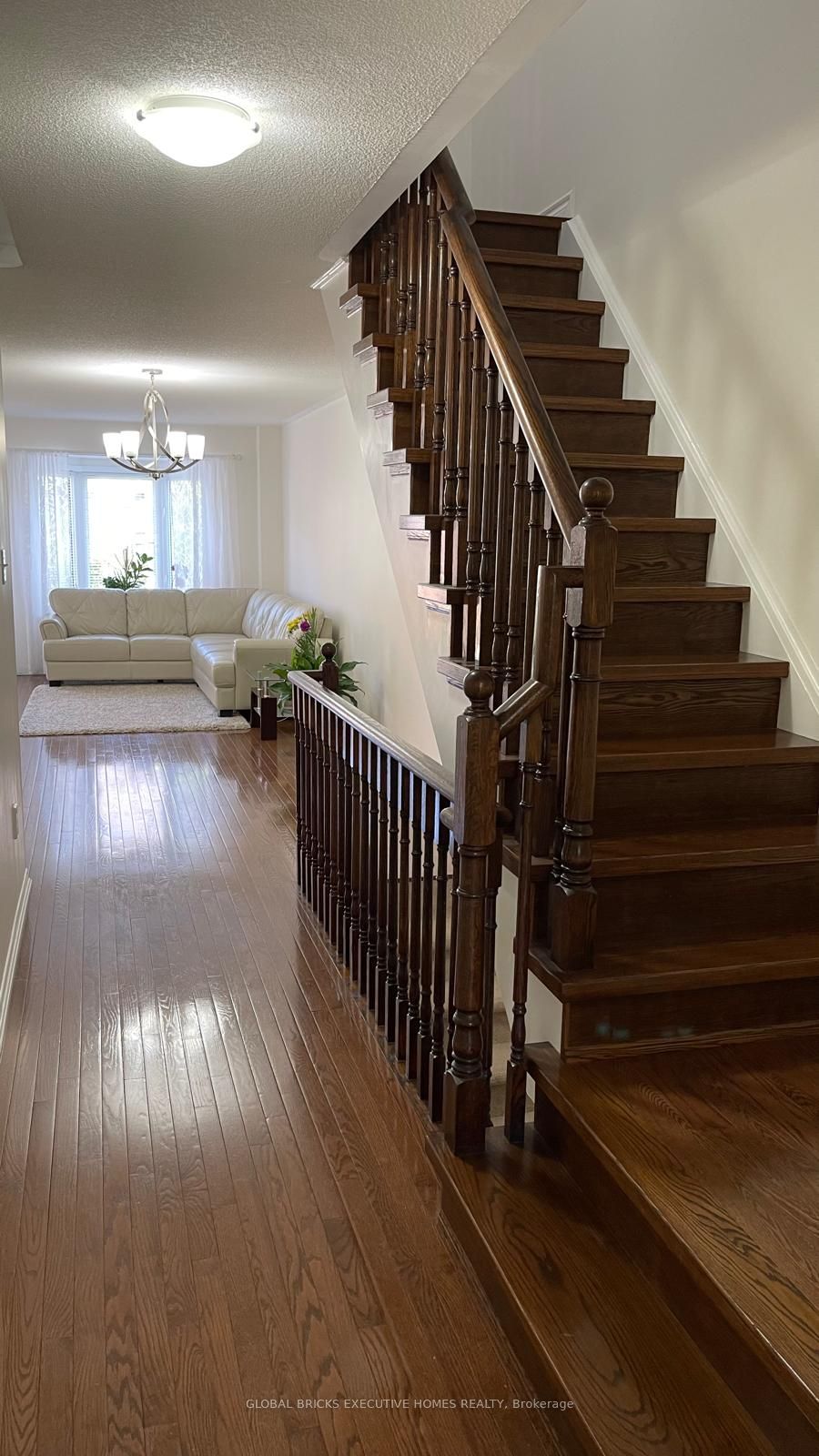 Unit 11 - 5255 Palmetto Place, Mississauga 3