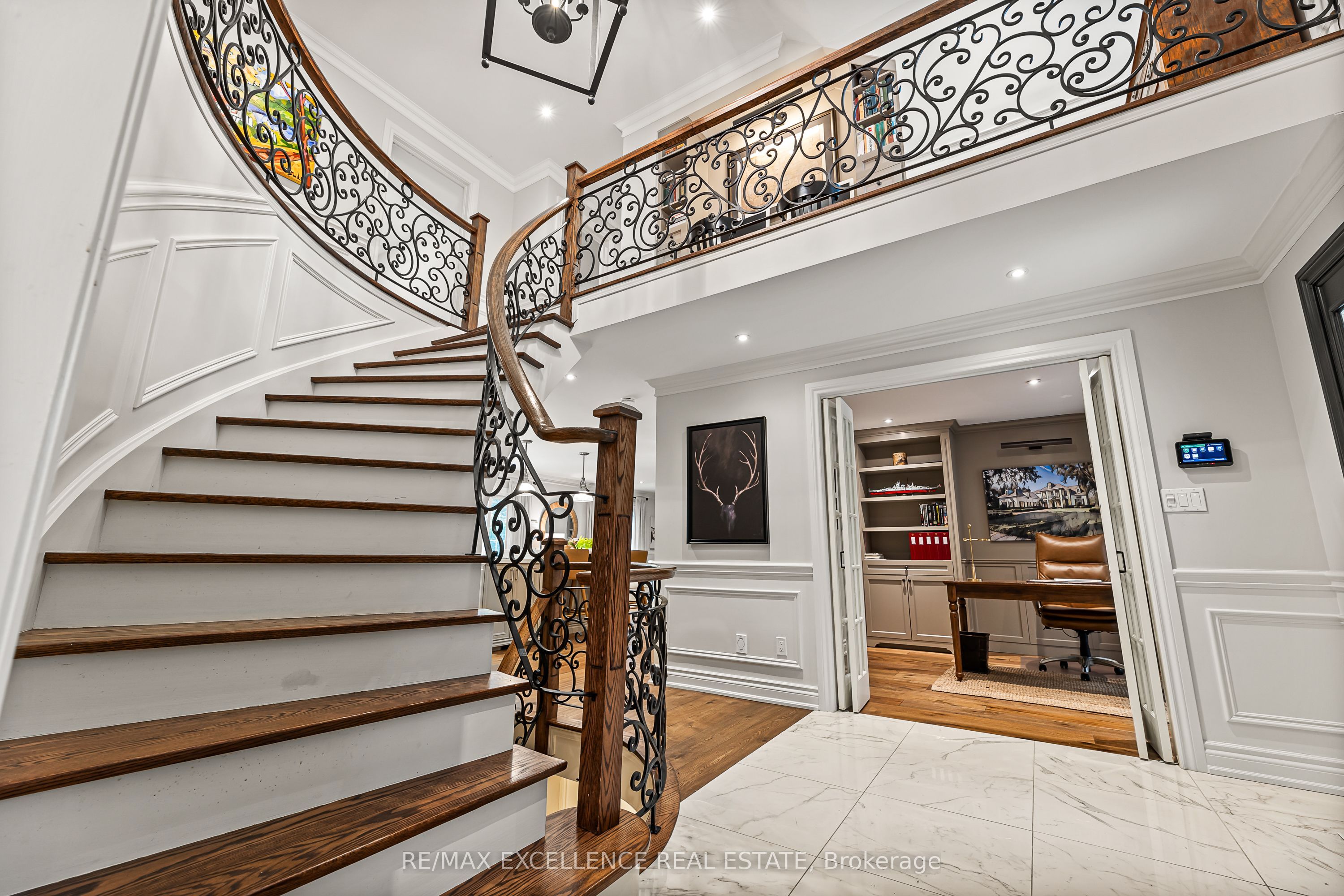 2446 Hammond Road, Mississauga 3