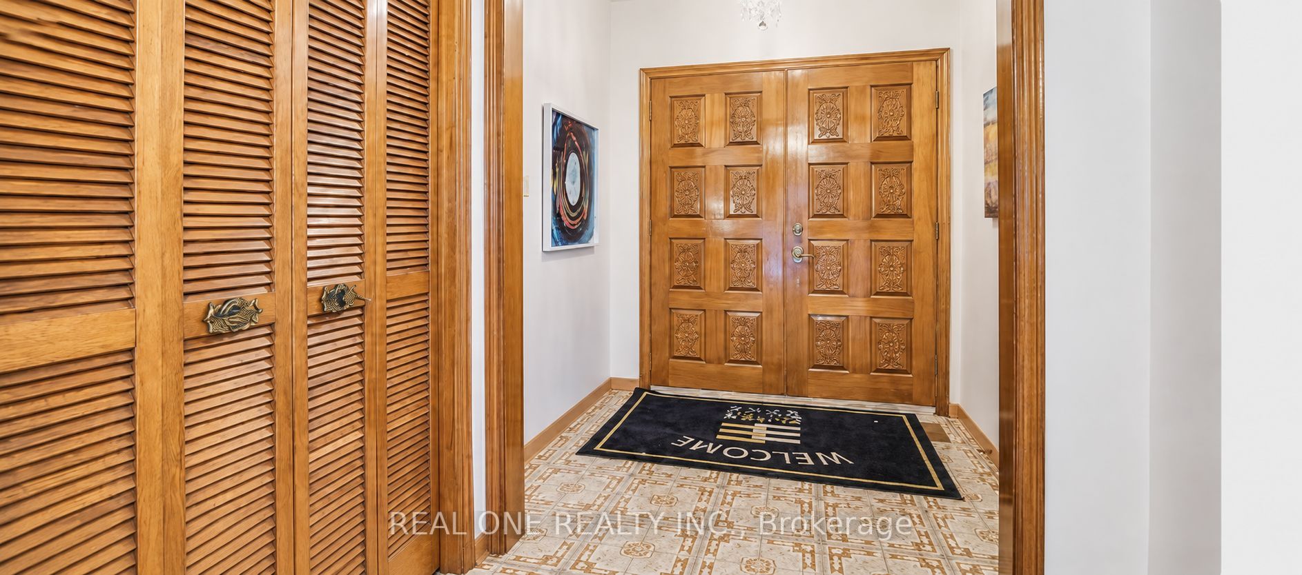 Unit Upper - 2531 Cynara Road, Mississauga 3