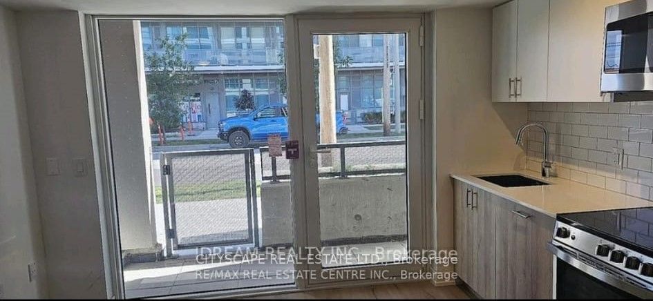 Unit 102 - 1195 The Queensway, Etobicoke 5