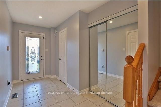 344 Riverstone Drive, Oakville 2