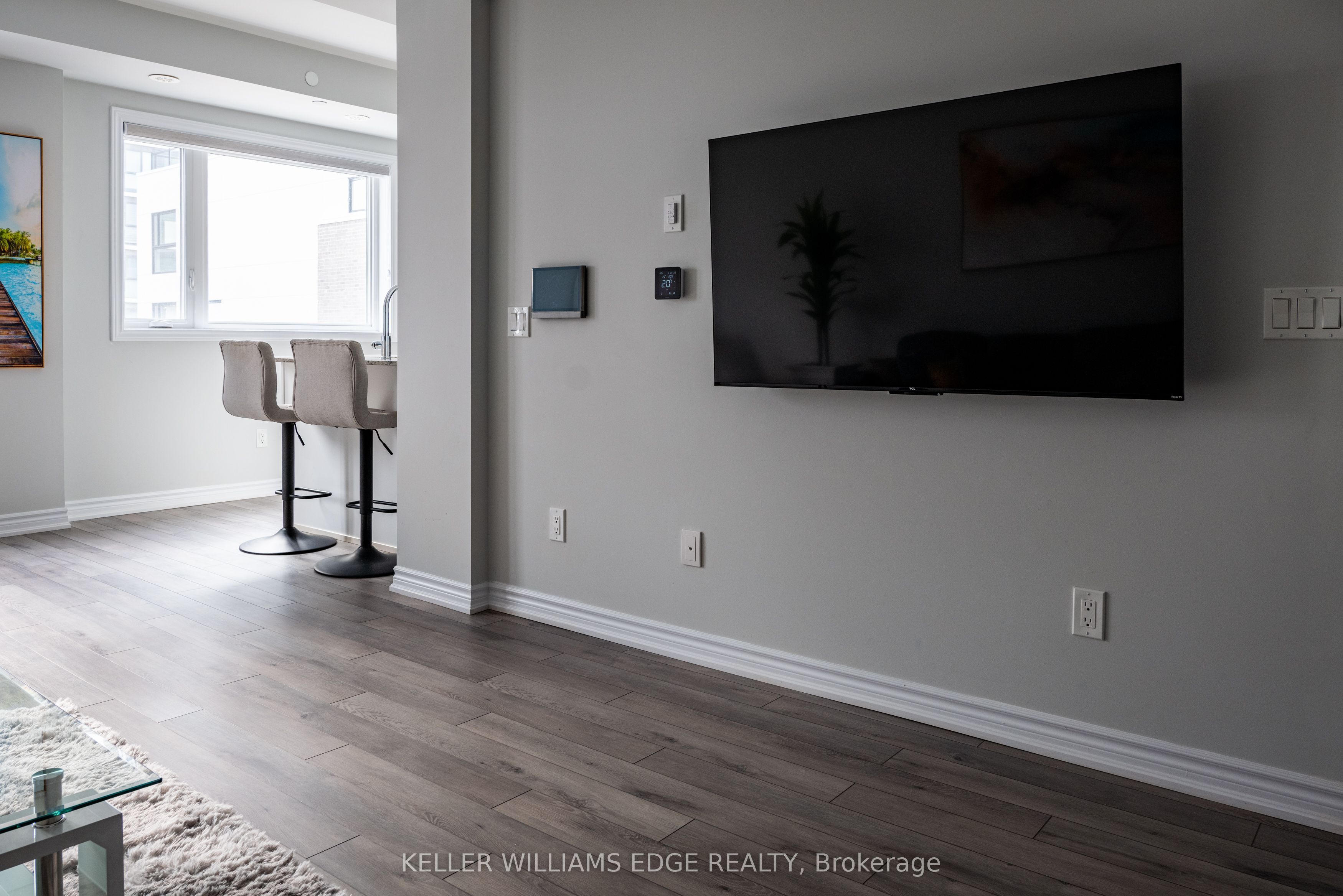 Unit 331 - 349 Wheat Boom Drive, Oakville 5