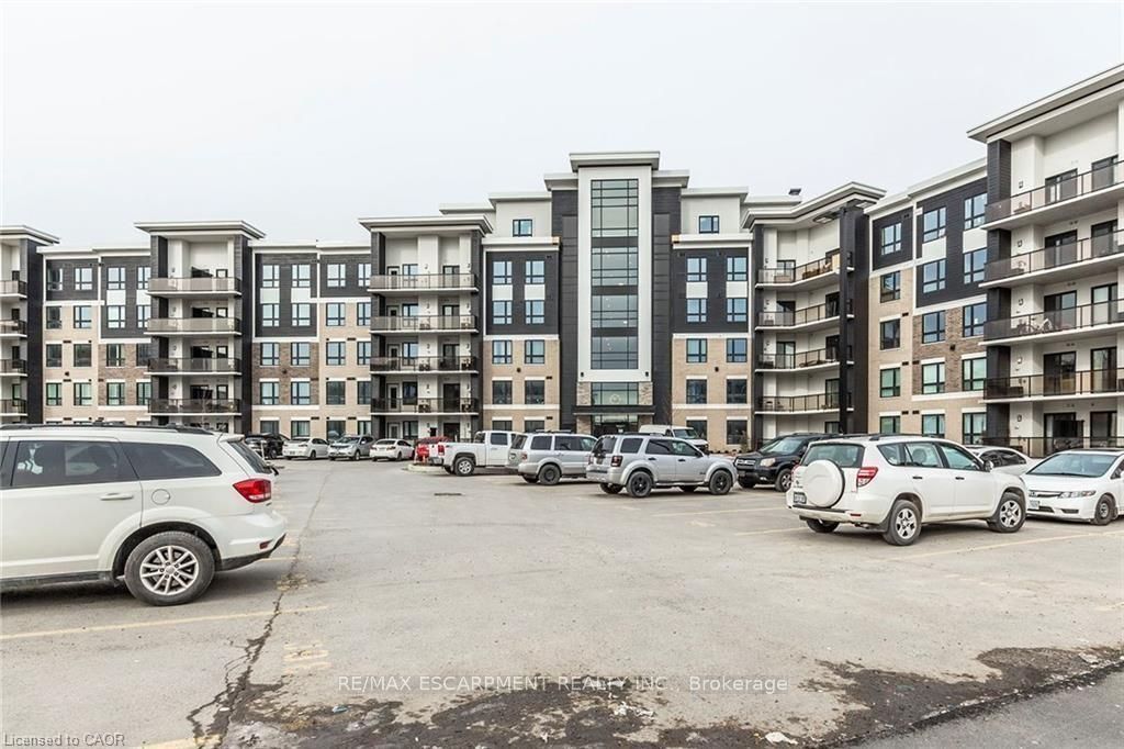 Unit 325 - 630 Sauve Street, Milton 3