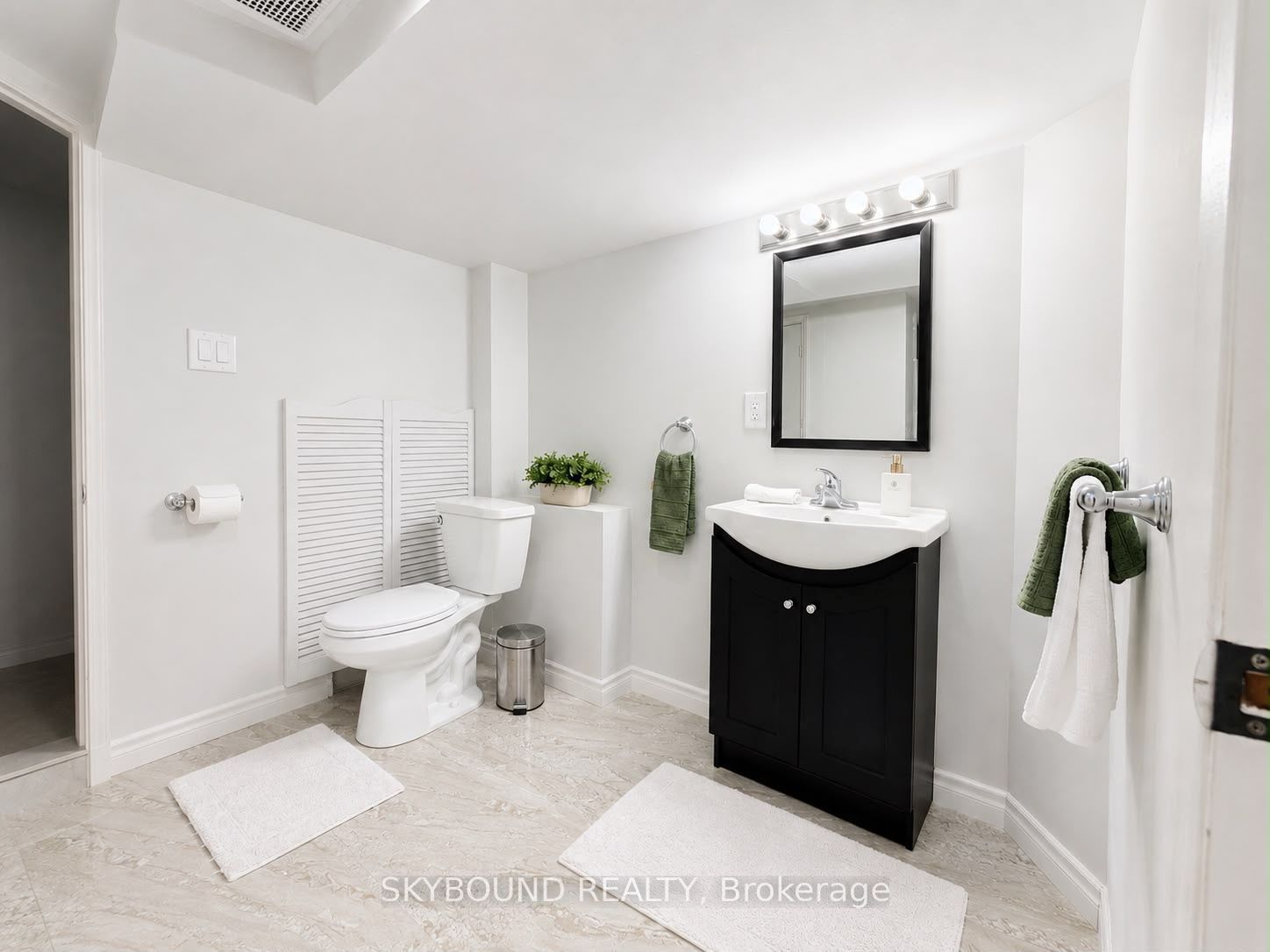 Unit BASEMENT - 1421 Will Scarlett Drive, Oakville 3