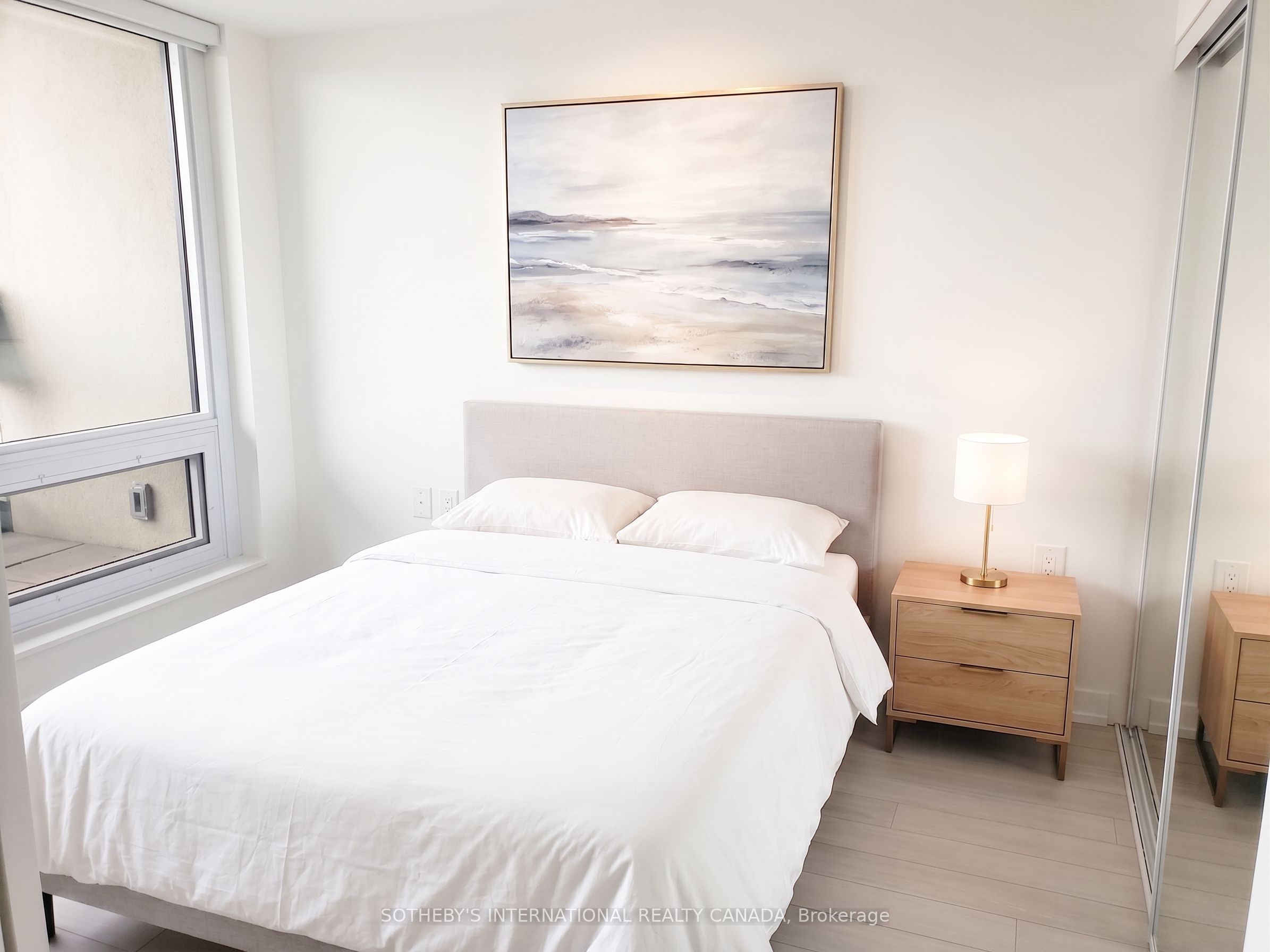 Unit 201 - 4010 Eglinton Avenue W, Etobicoke 4