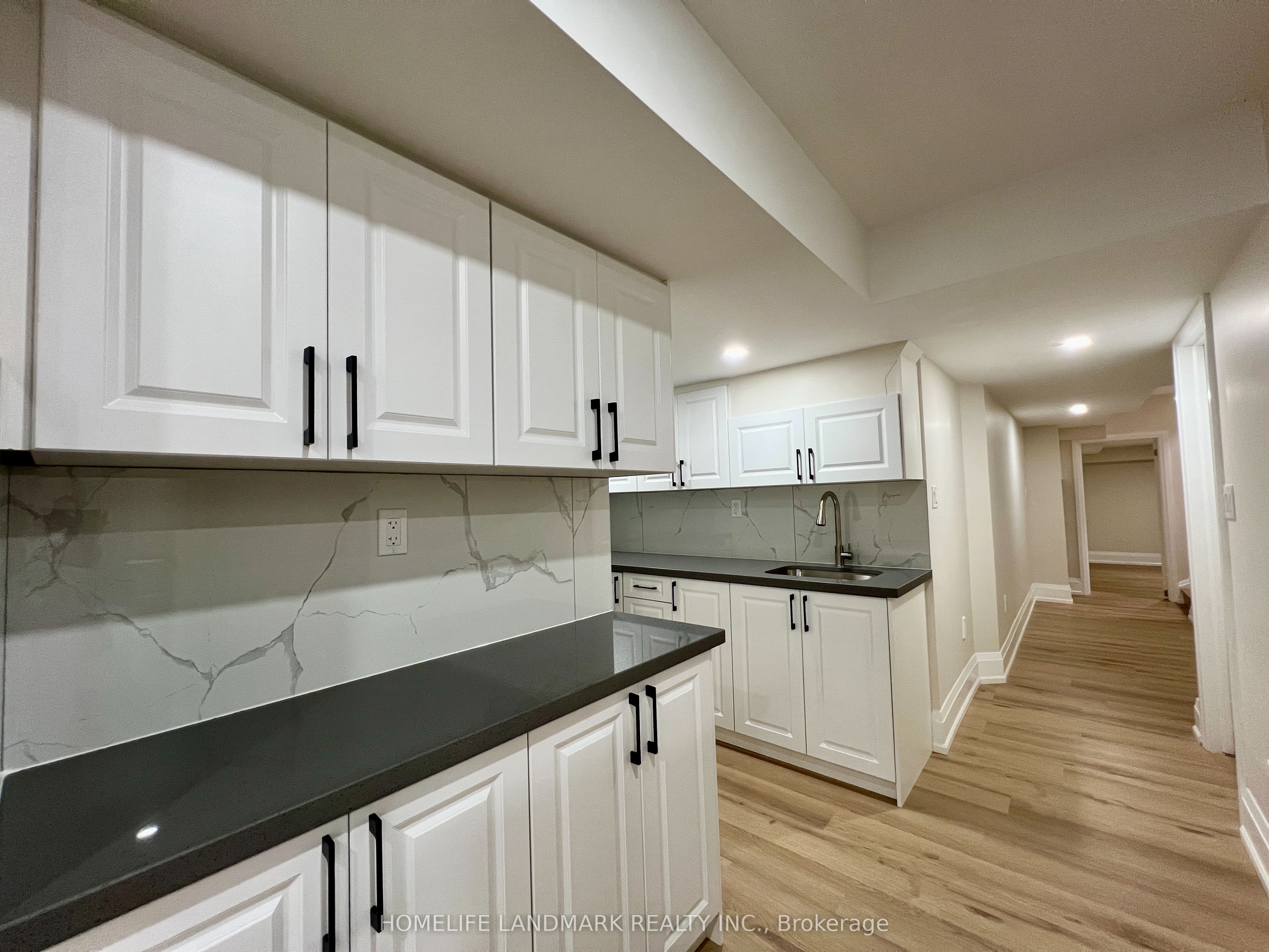 Unit Bastment - 1414 Wellwood Terrace, Milton 5