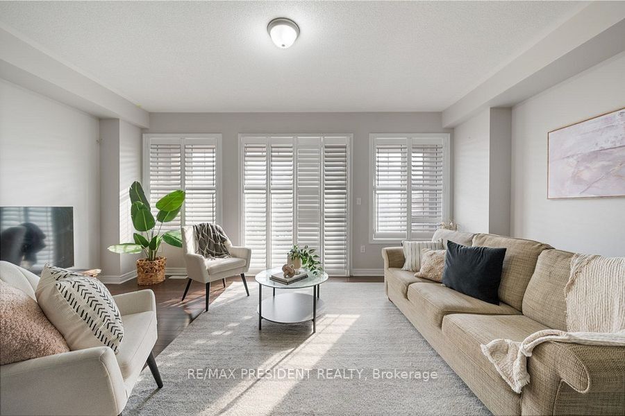 35 Fresnel Road, Brampton 5