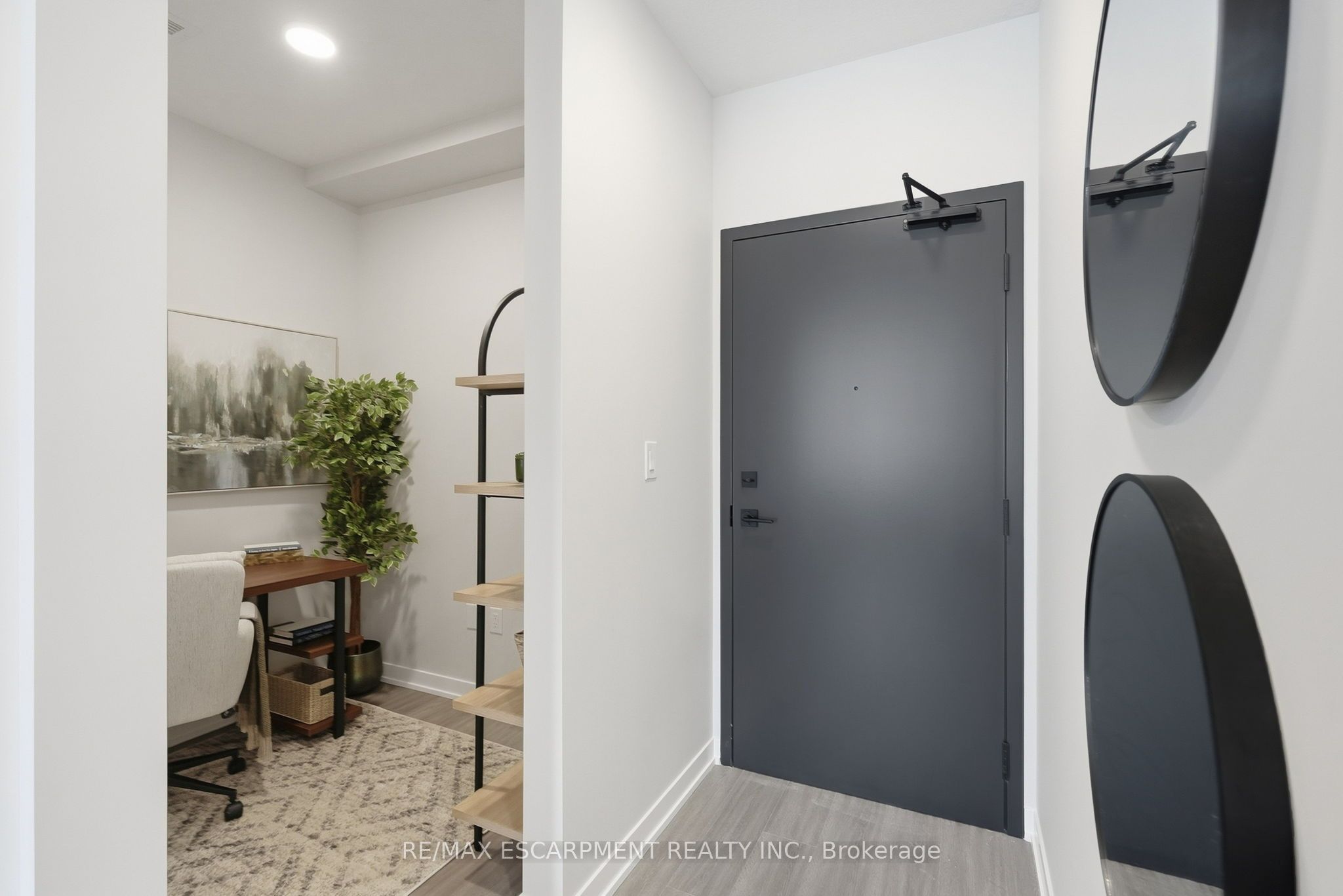 Unit 134 - 2500 Saw Whet Boulevard, Oakville 4