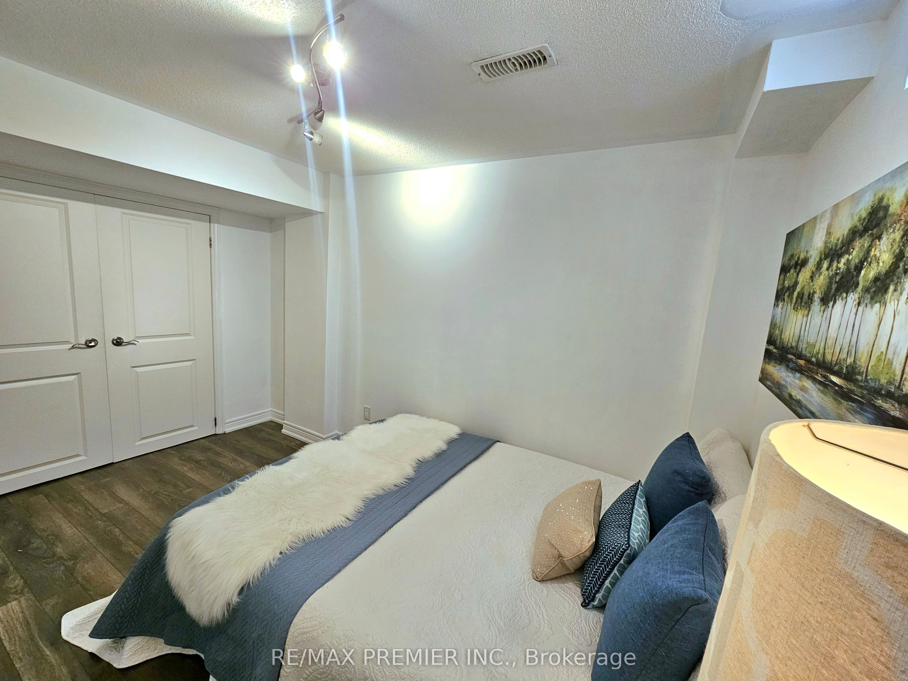 Unit Bsmt - 3900 Arvona Place, Mississauga 5