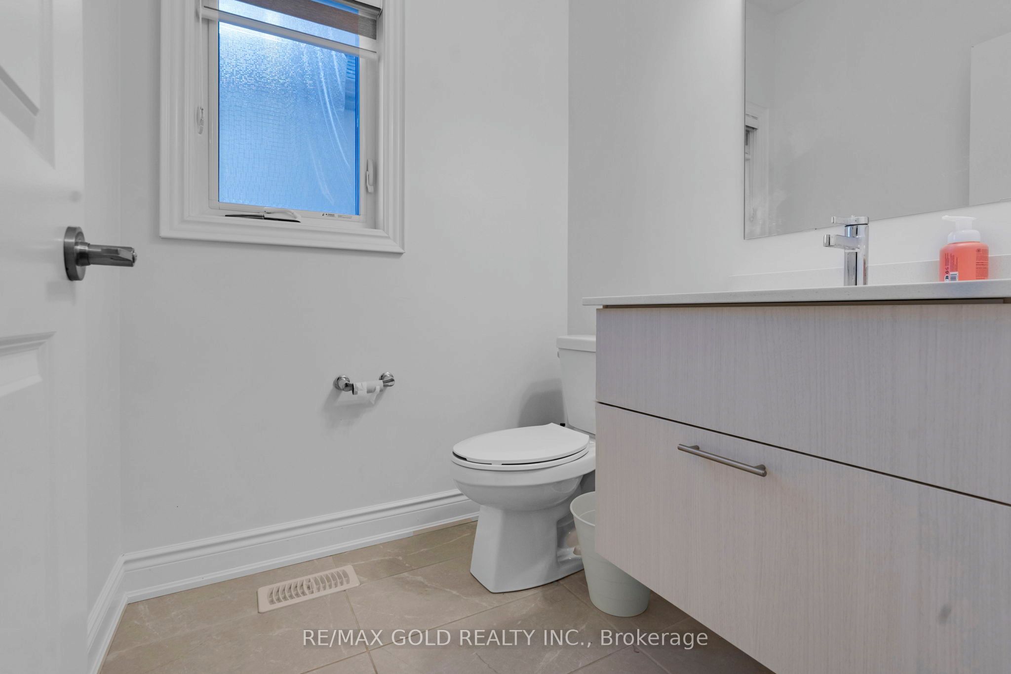 23 Bermondsey Way, Brampton 4