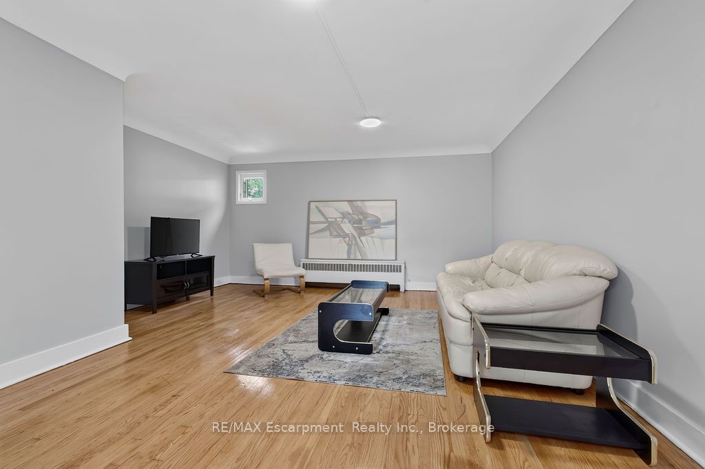 Unit 4 - 425 Burlington Avenue, Burlington 4