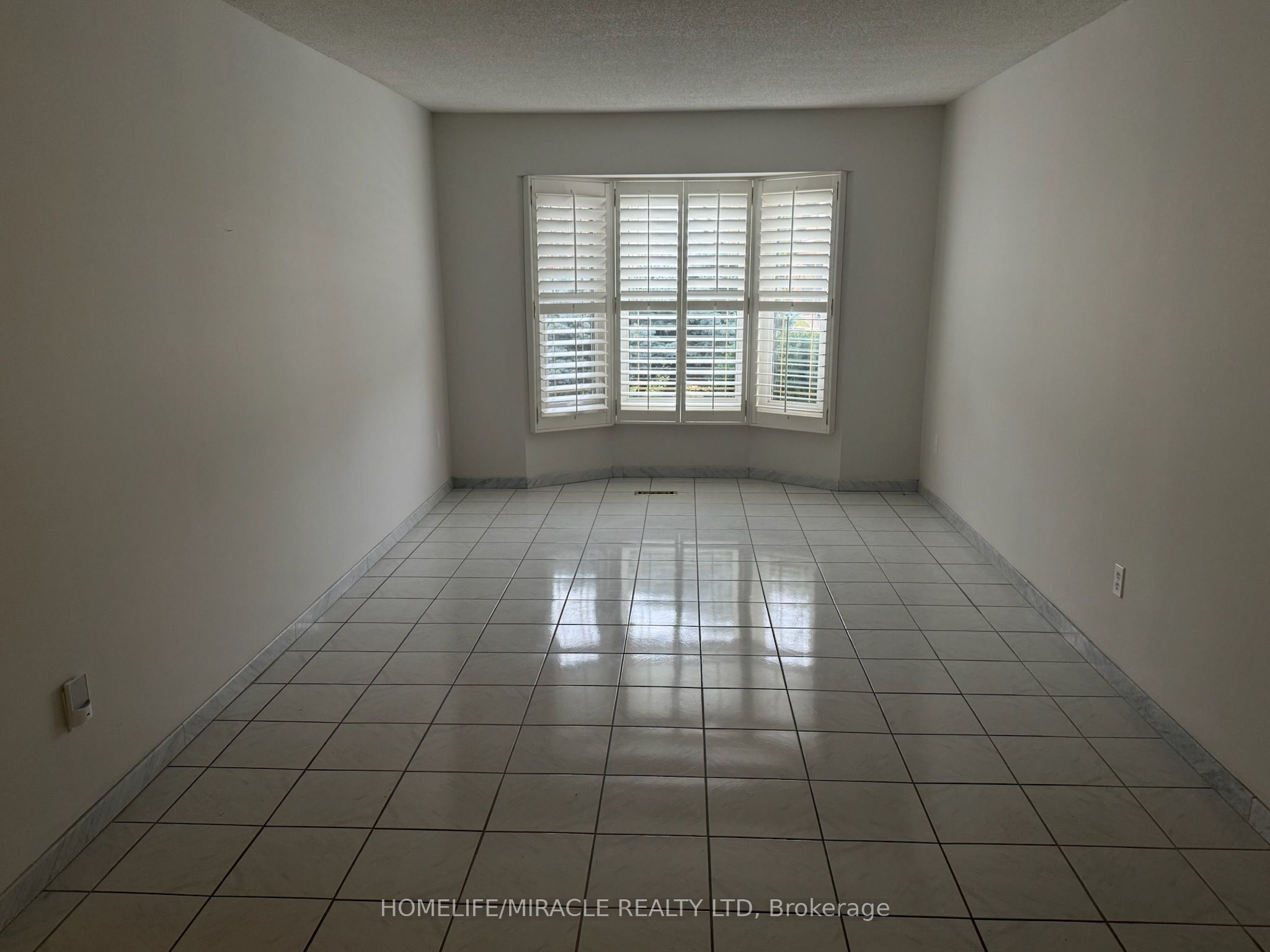 Unit Main - 5889 River Grove Avenue, Mississauga 4
