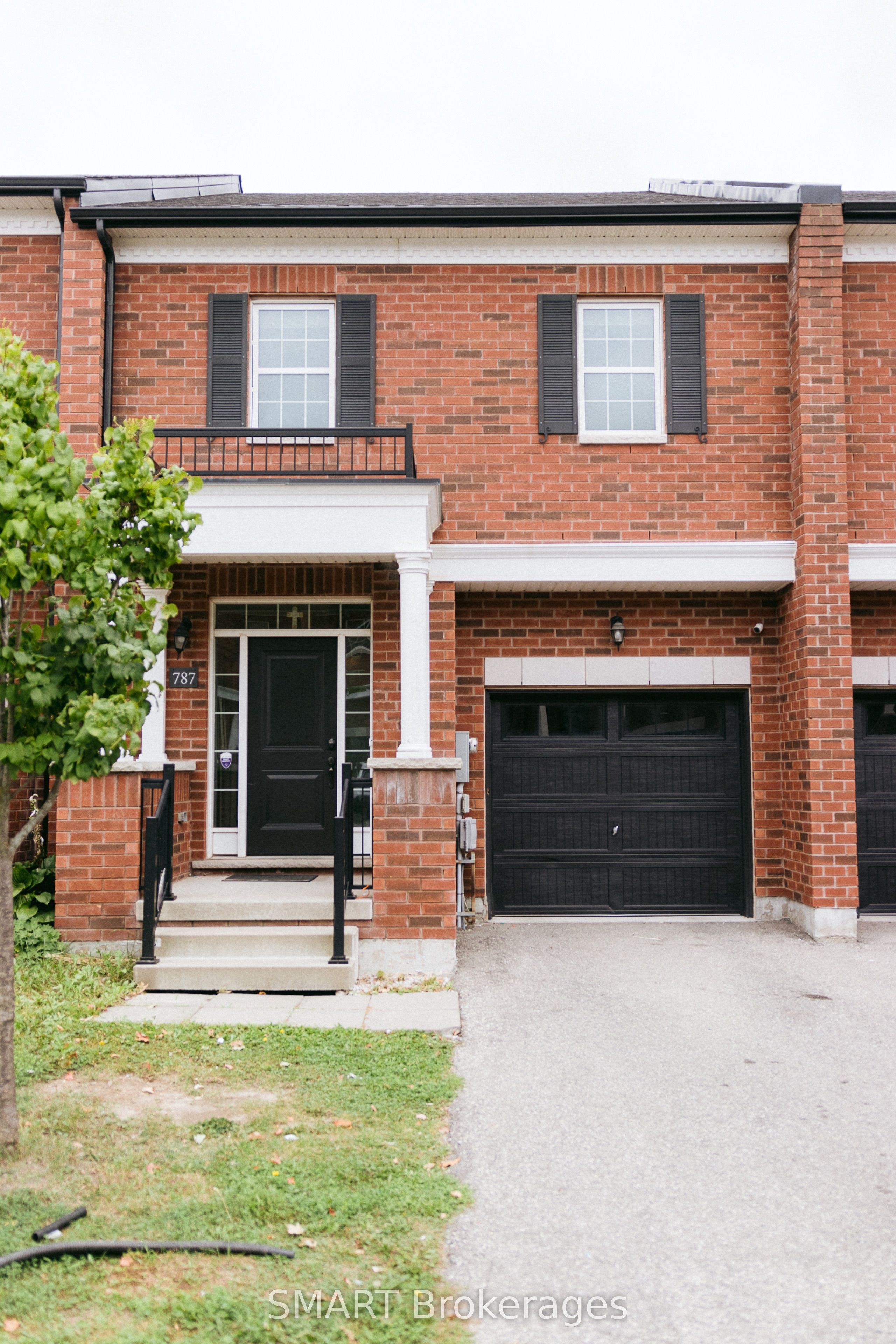 787 Banks Crescent, Milton 3