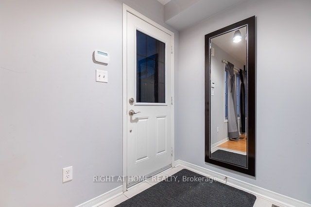 94 Jim Baird Mews, North York 2
