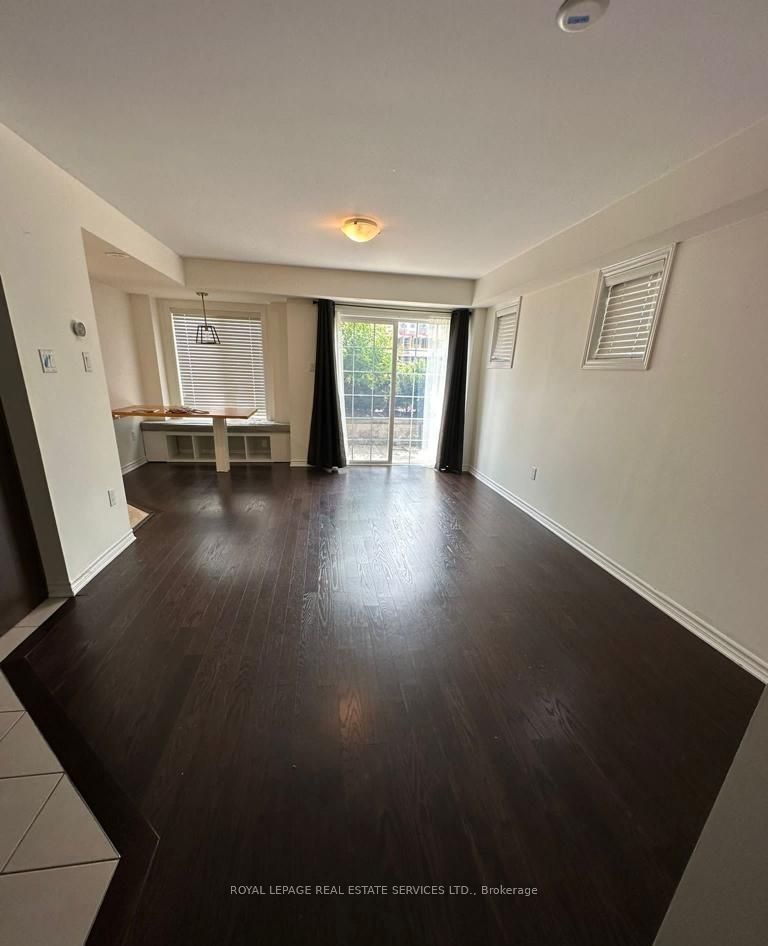 Unit 57 - 2441 Greenwich Drive, Oakville 4
