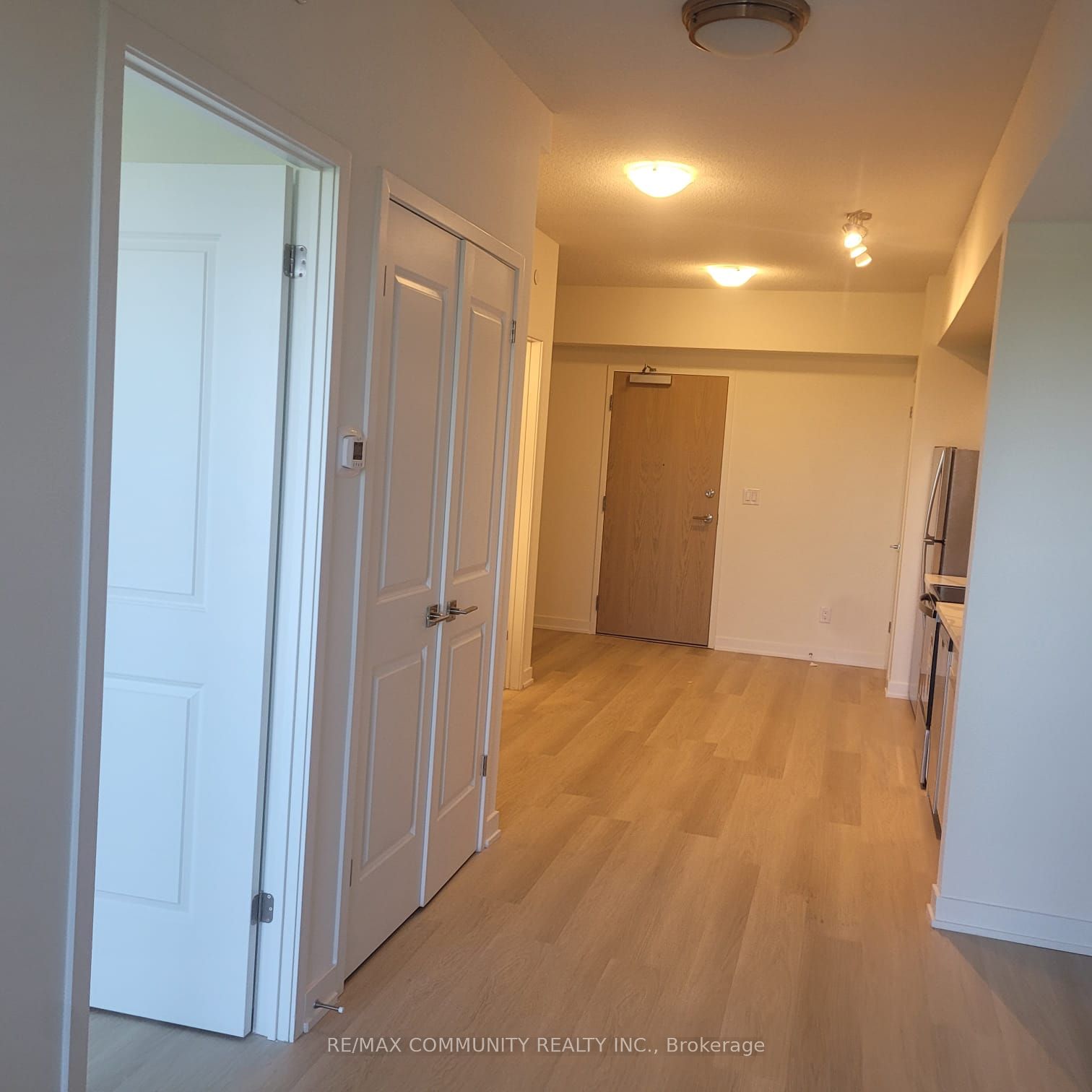Unit 212 - 2825 Jane Street, North York 2