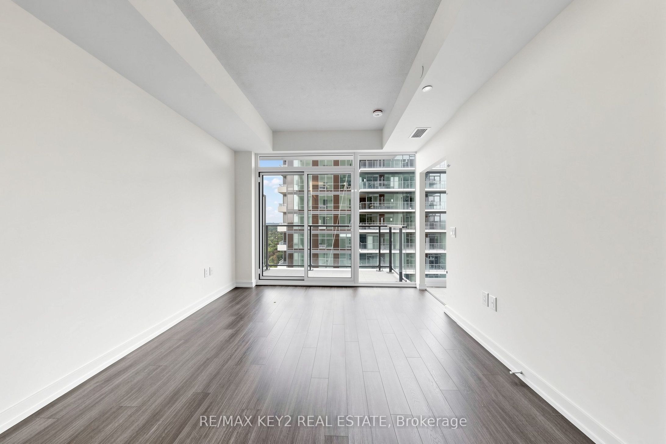Unit 2316 - 4010 Eglinton Avenue W, Etobicoke 2
