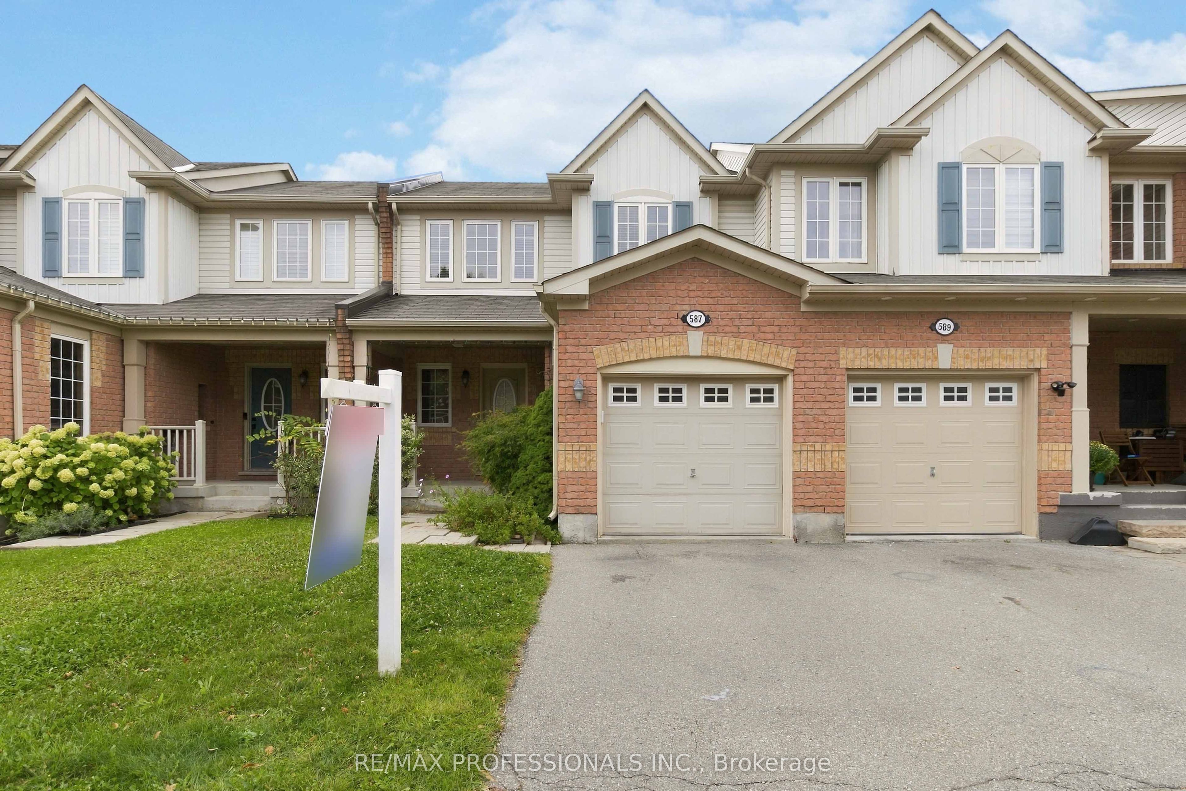 587 Cargill Path, Milton 2