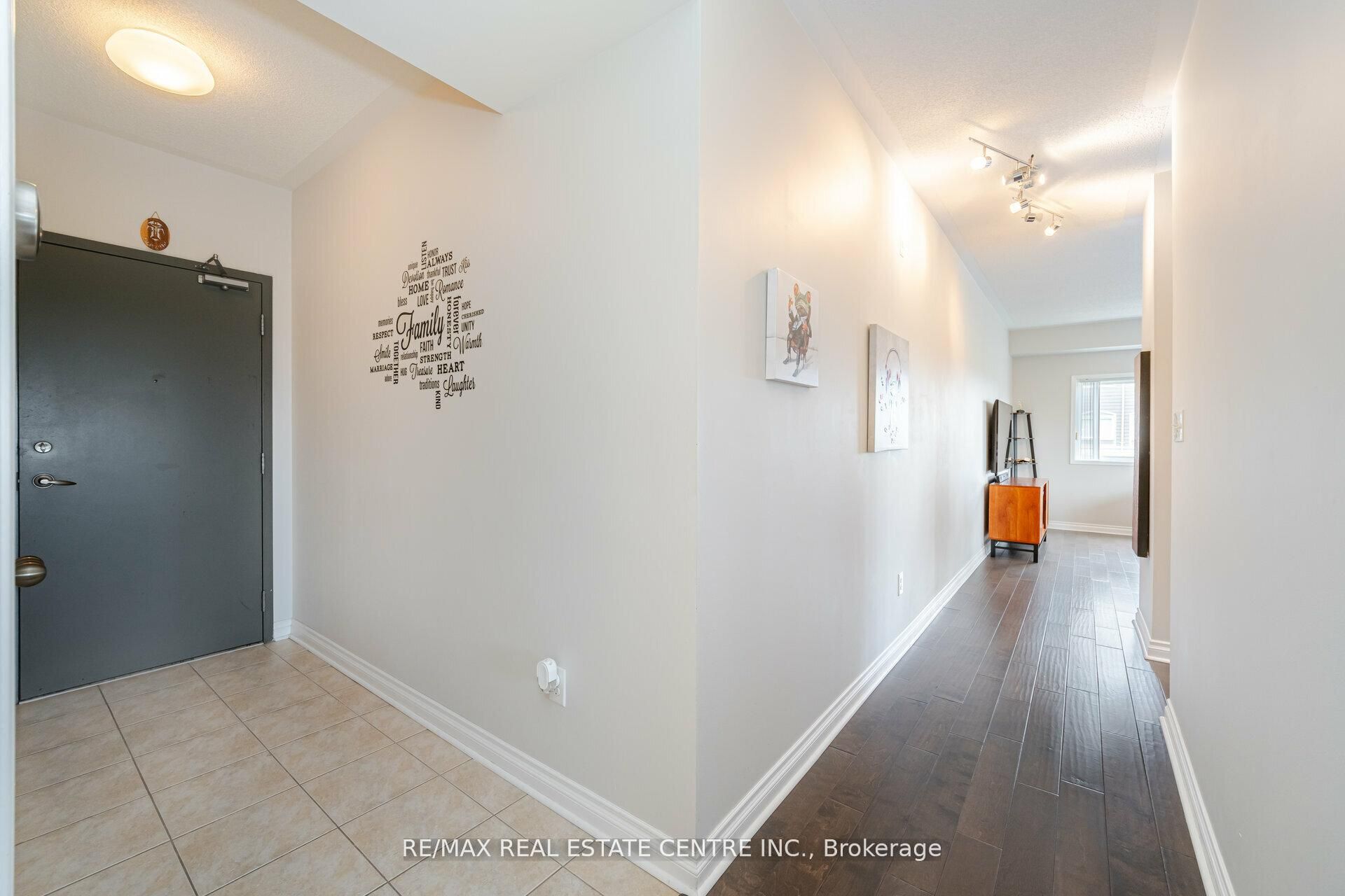 Unit 305 - 5150 Winston Churchill Boulevard, Mississauga 5