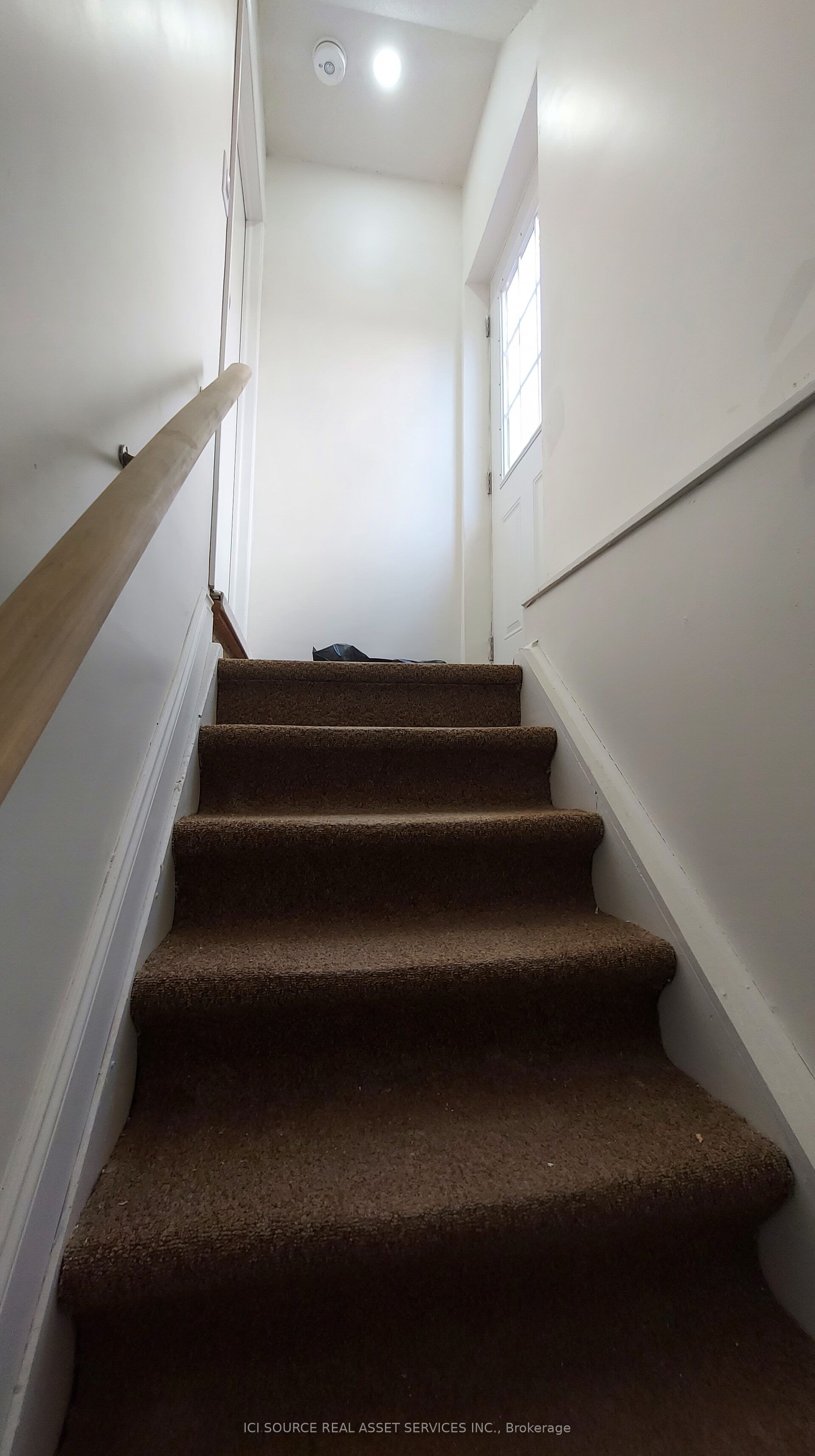 Unit Lower - 2769 Willowmore Way, Mississauga 4
