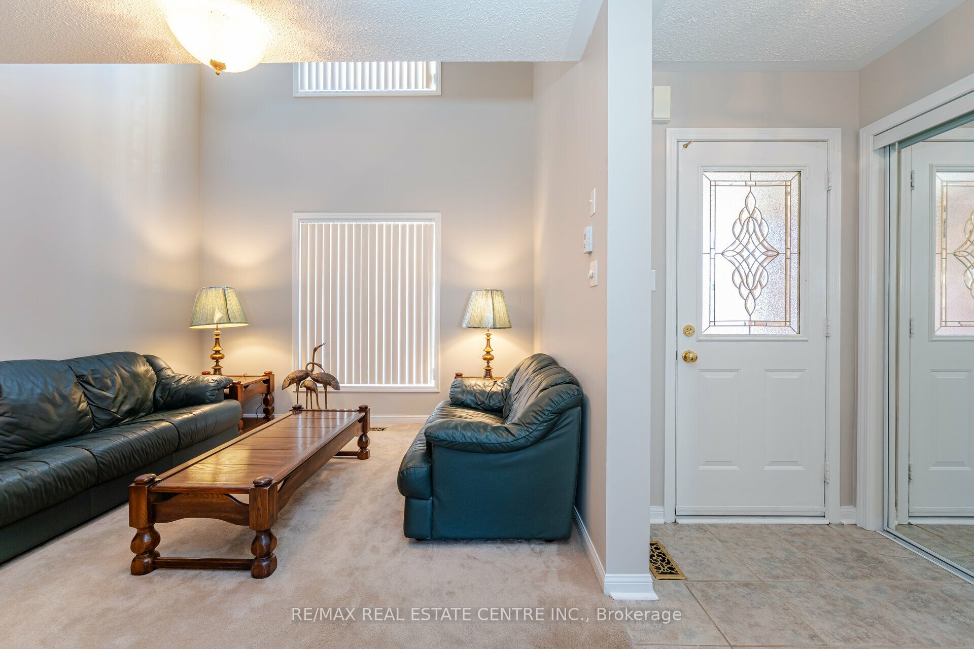 Unit Upper - 15 Mendoza Drive, Brampton 5